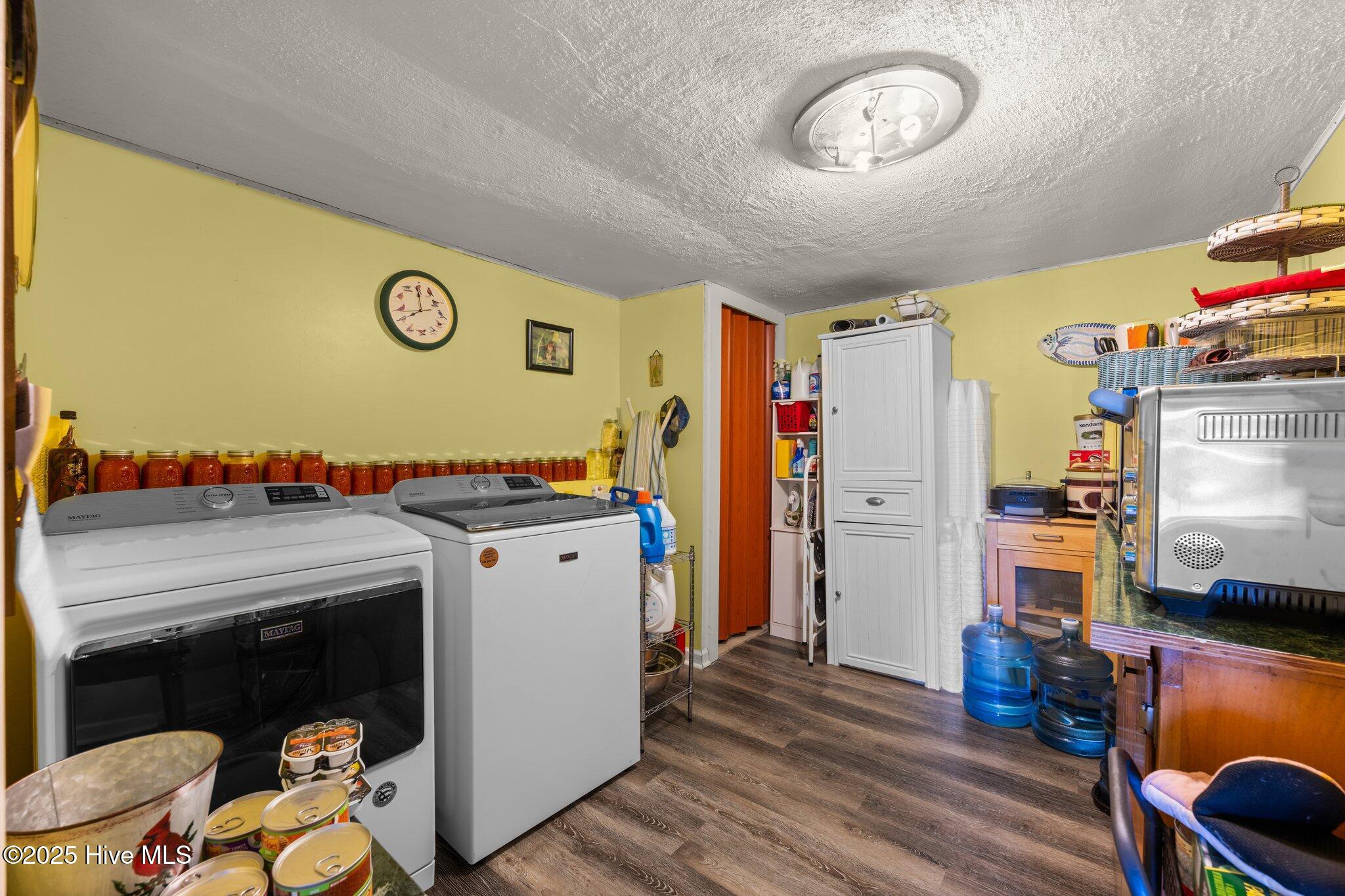 1831 Clarks Road,New Bern