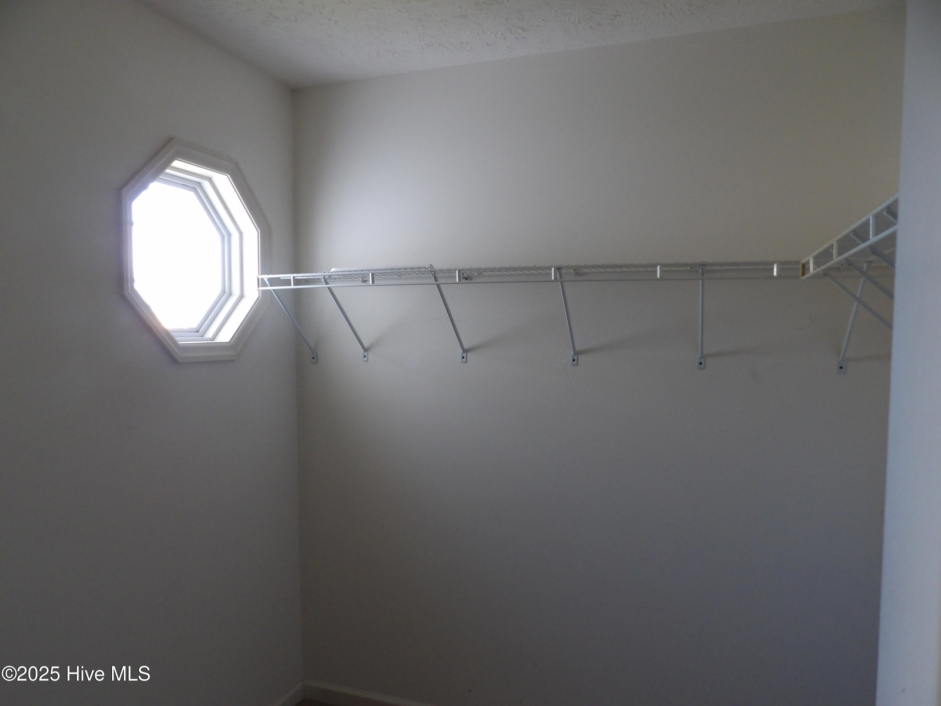 2522 White Road, Wilmington, NC 28411 – photo 22: 100_1772