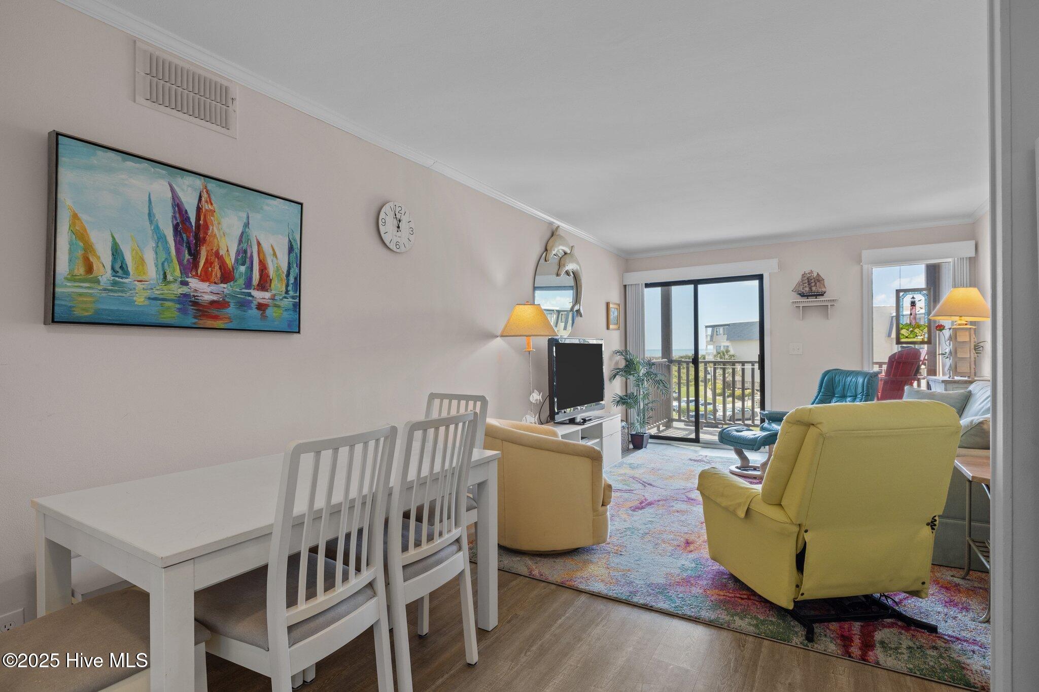 Homes for sale in Atlantic Beach, NC | 2008 E Ft Macon Rd #H9, Atlantic Beach, NC 28512 | MLS# 100500304