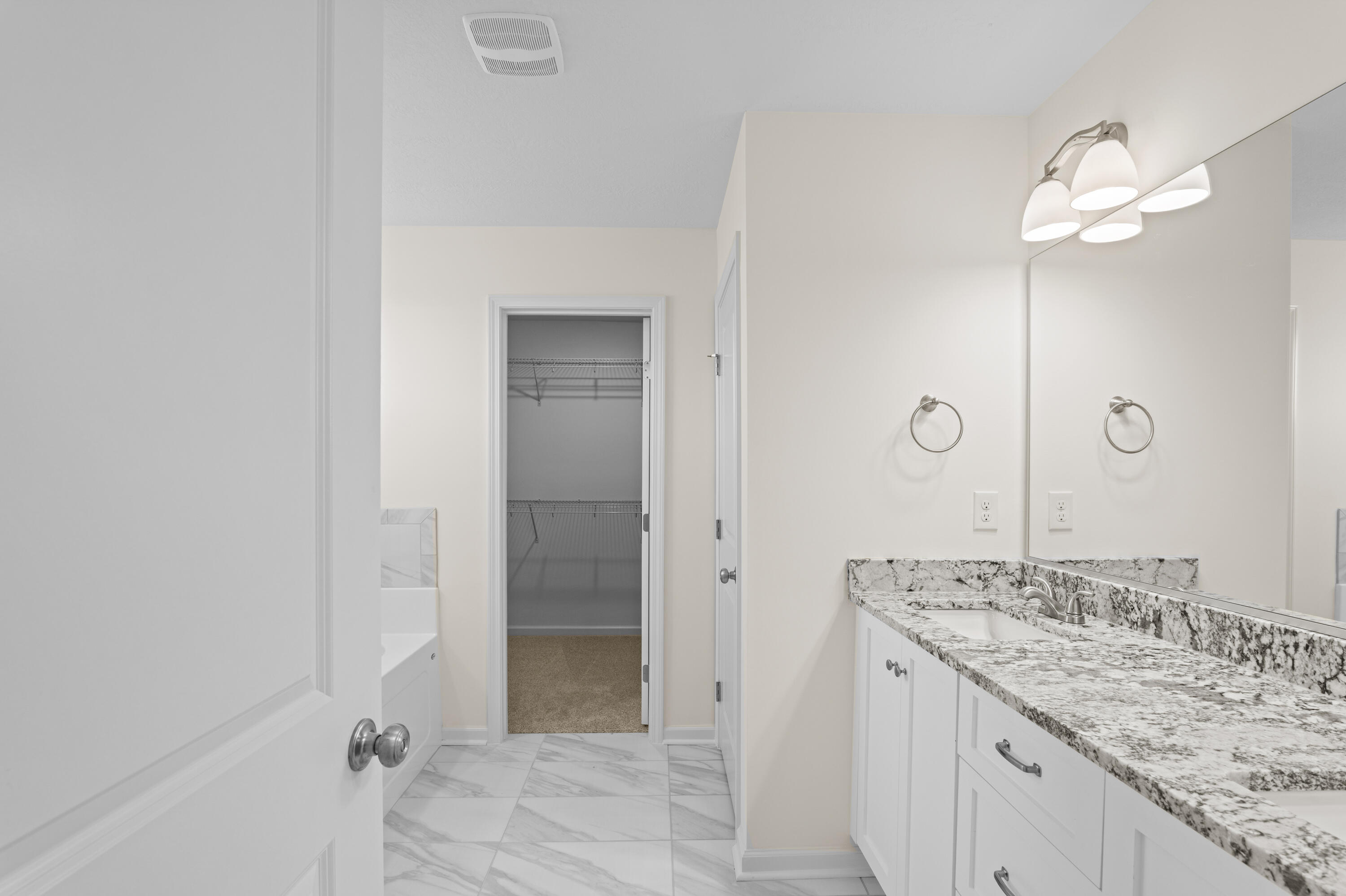 3077 Banter Drive, Graniteville, SC, 29829