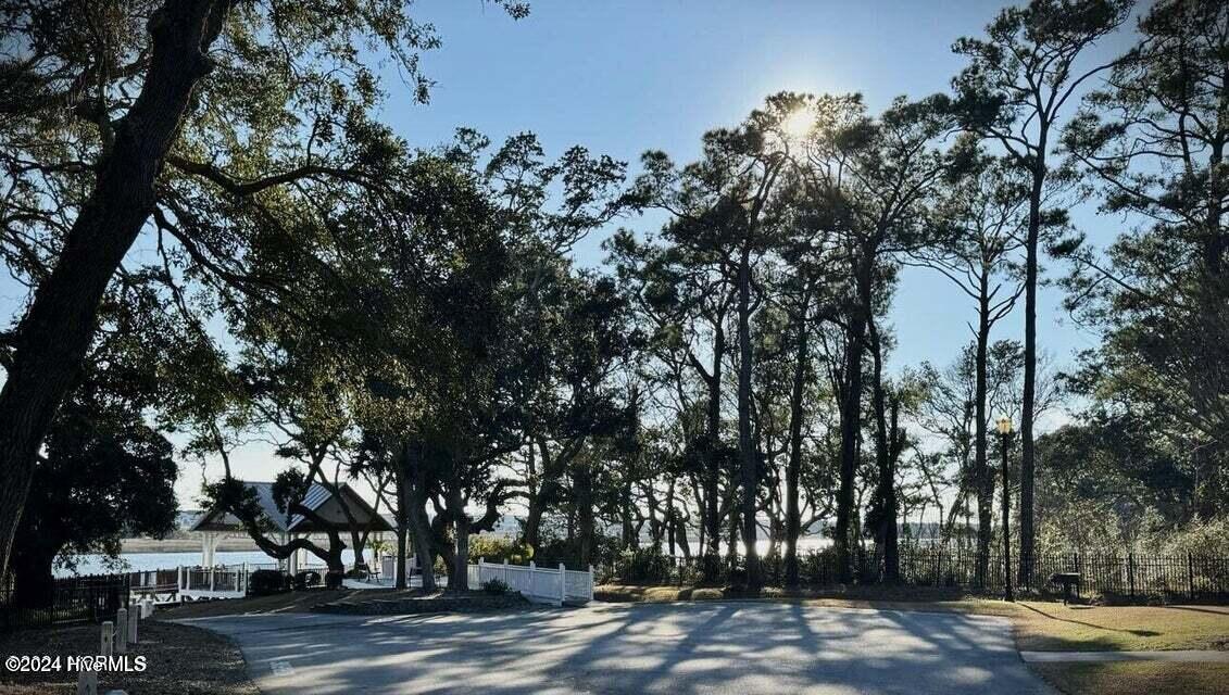 100481314 | Photo 72