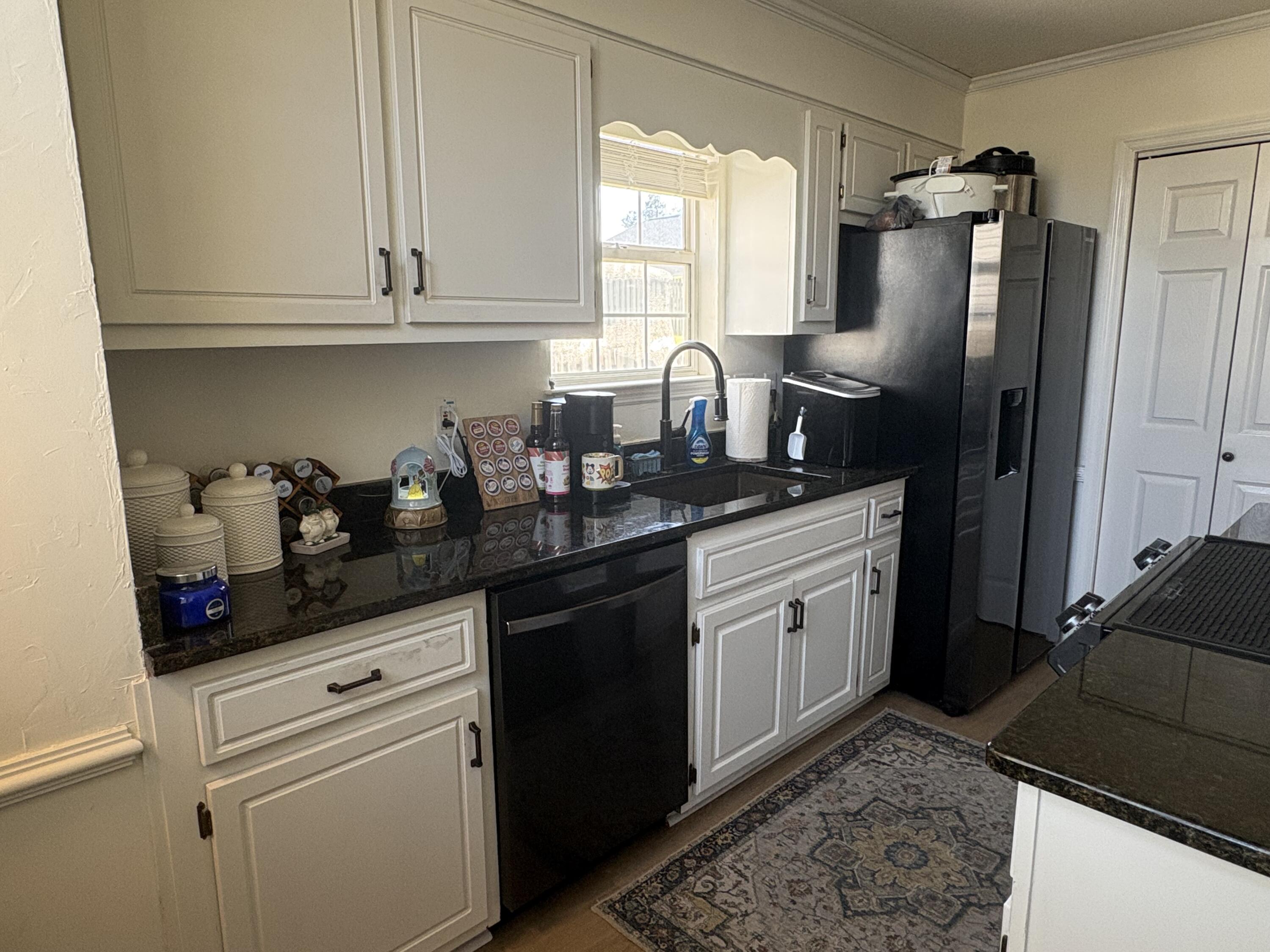 1231 Kendal Court, Augusta, GA, 30907