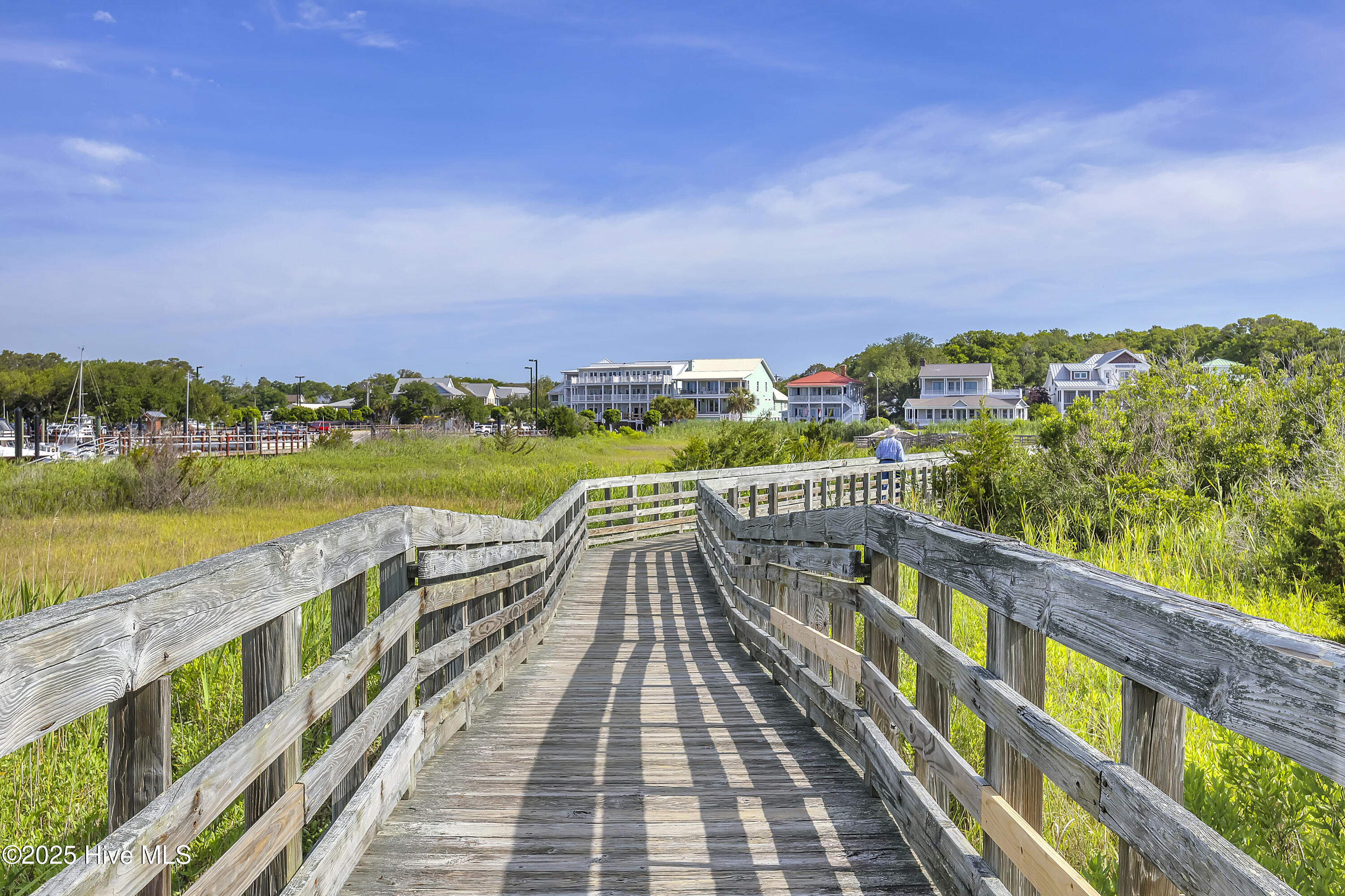 50th image of 1050 Rock Skipper Rd, Ocean Isle Beach, NC 28469 | MLS# 100598652