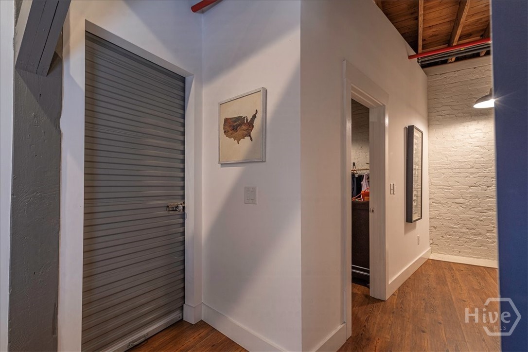 585 White Circle, #402, Athens, GA 30605 Listing Photo  46