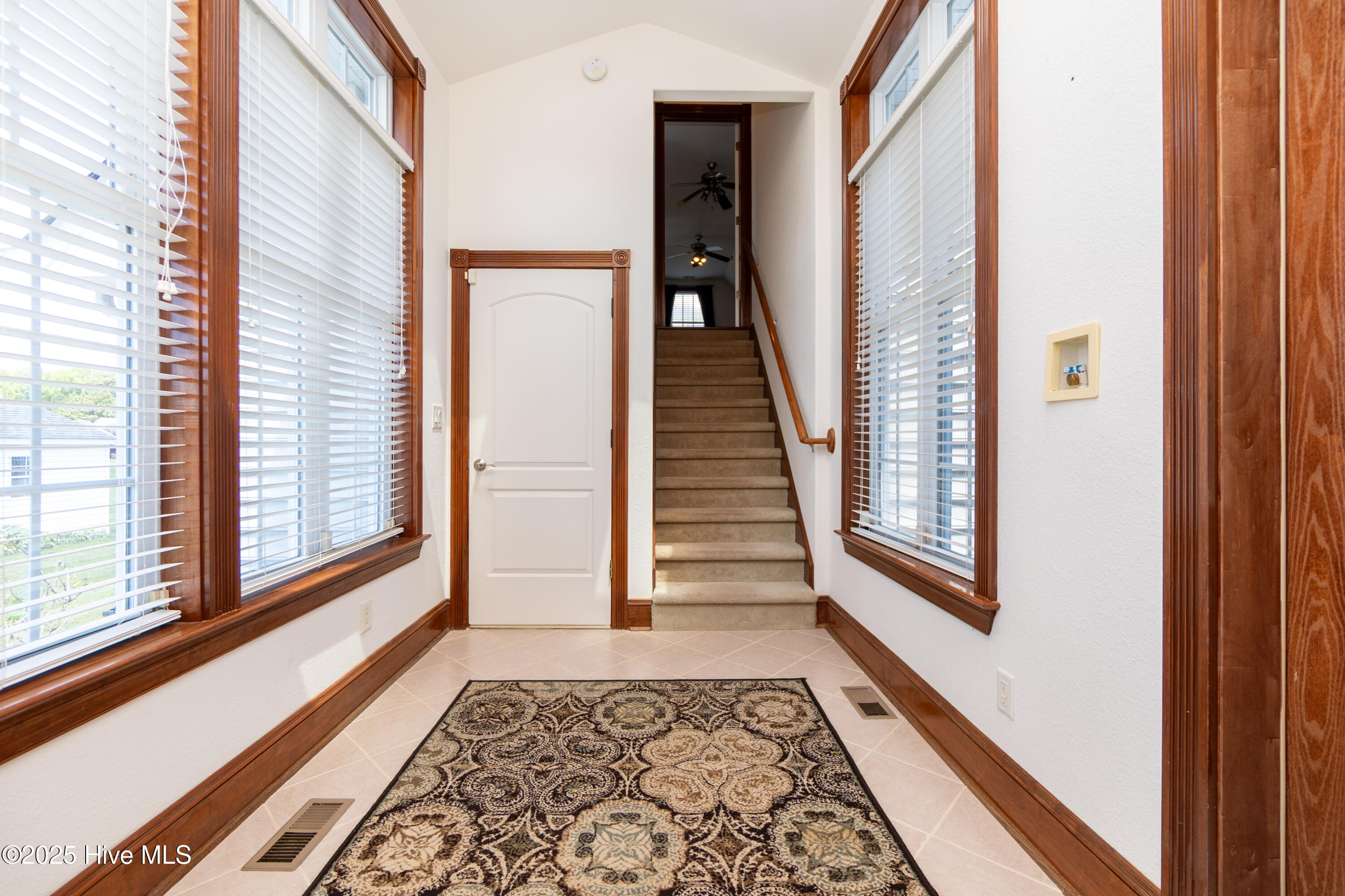 107 Richmond Court, Grandy, NC, 27939