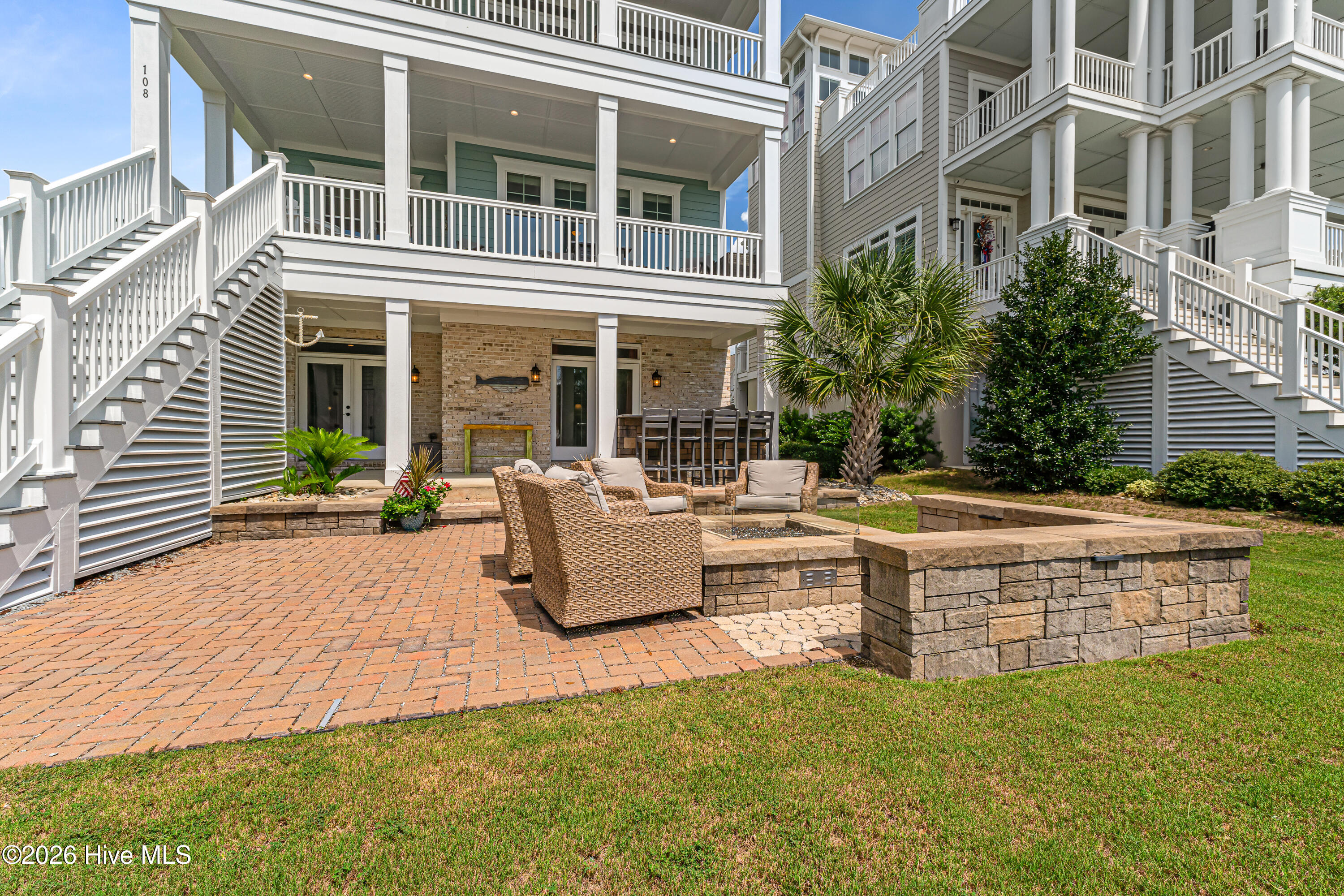 108 Hollings Court,Newport