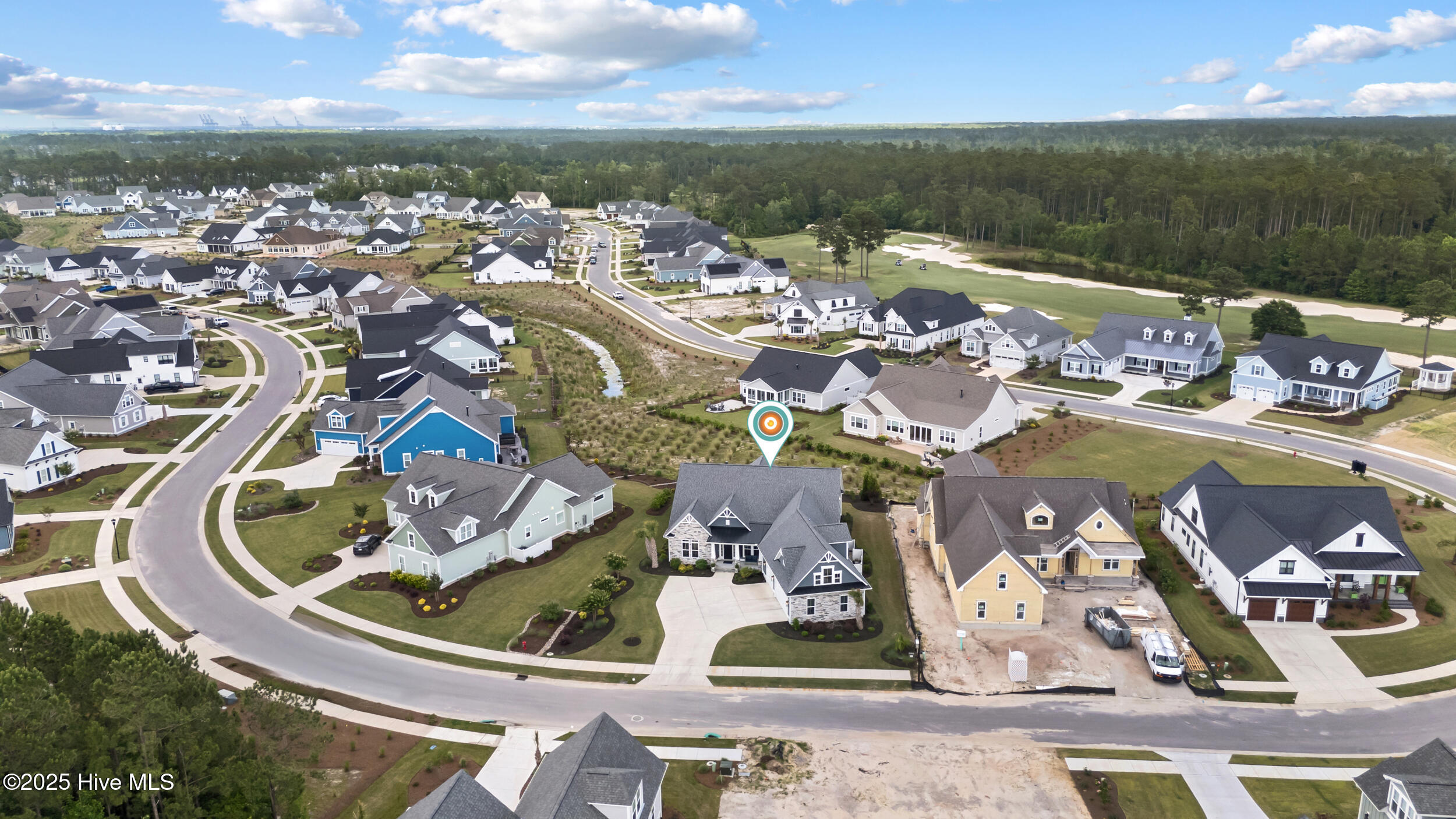 100550581 | Photo 49