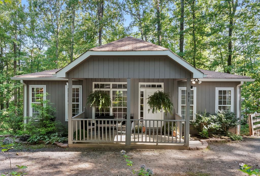1st image of 571 Shady Grove Ln, Hayesville, NC 28904 | MLS# 98544589