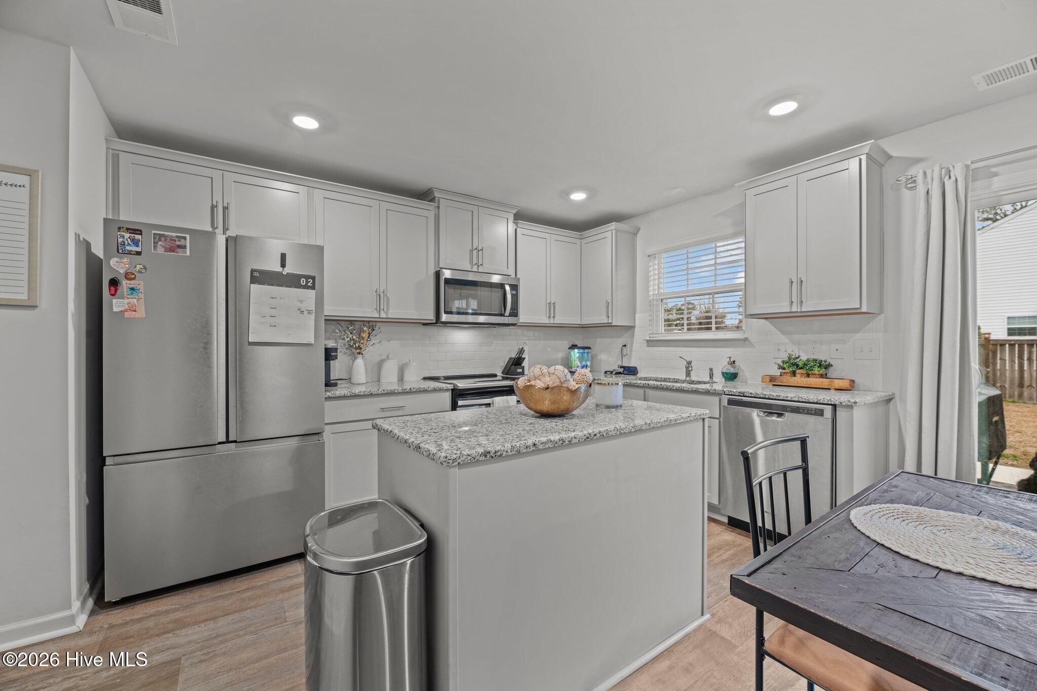 301 Ginger Drive,New Bern