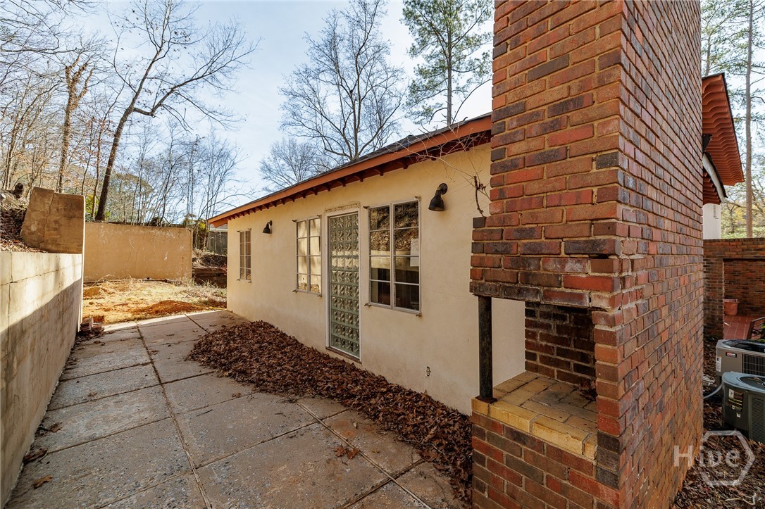340 Dogwood Drive, Athens, GA 30606 Listing Photo  31