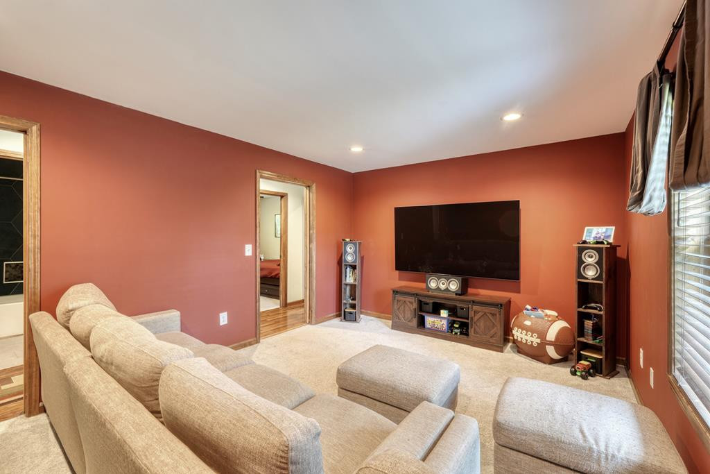 290 Butterball Boulevard, Murphy, NC 28906 Listing Photo  30