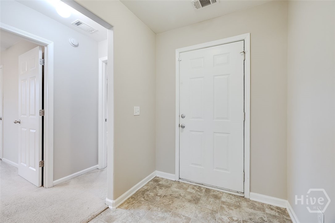 Homes for sale in Rincon, GA | 427 Seabreeze Dr, Rincon, GA 31326 | MLS# SA351189