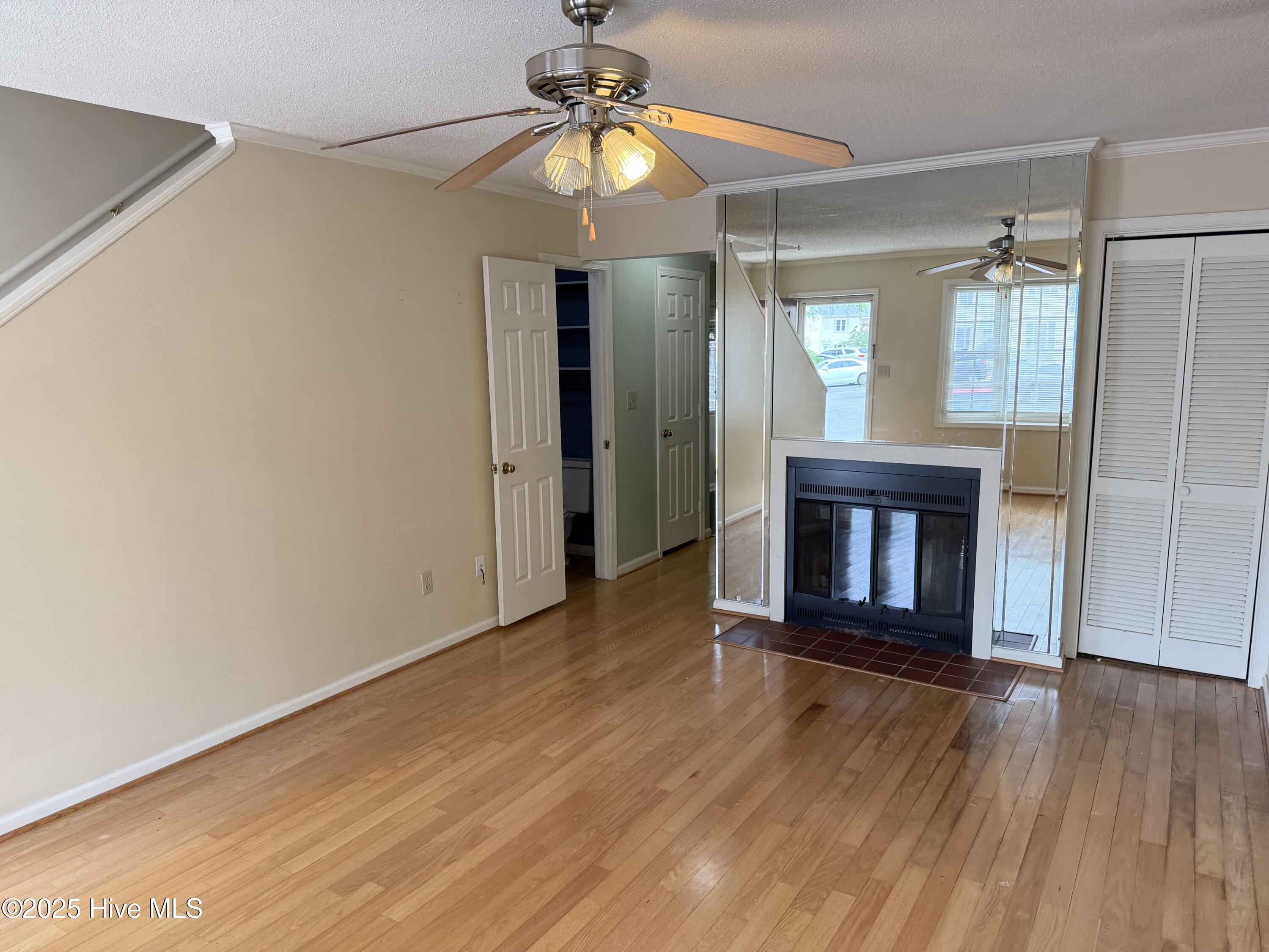 Exterior photo of 2907 Cedar Creek Road E, Greenville, NC 27834. MLS: 100585713