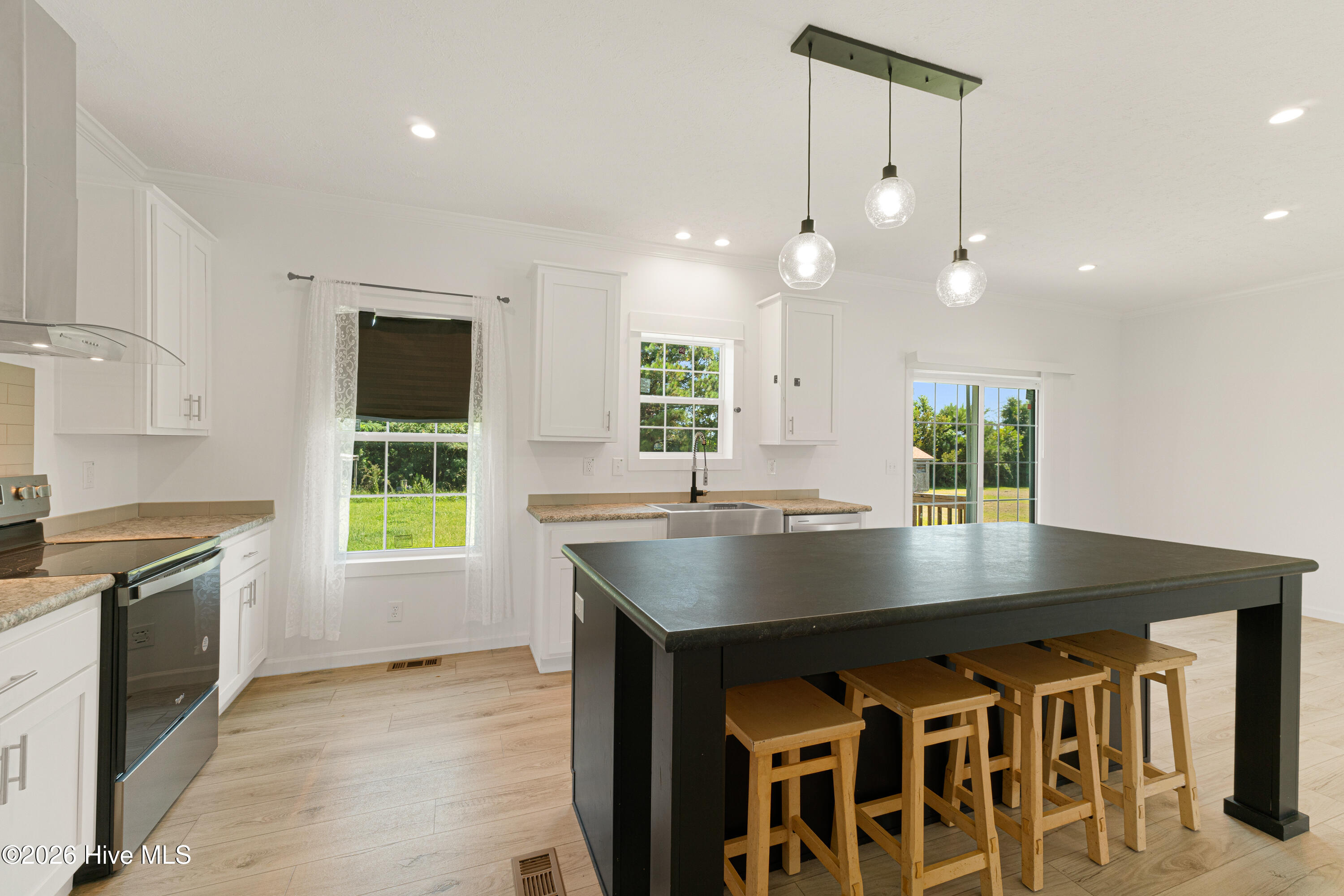 105 Gosling Lane,Beaufort