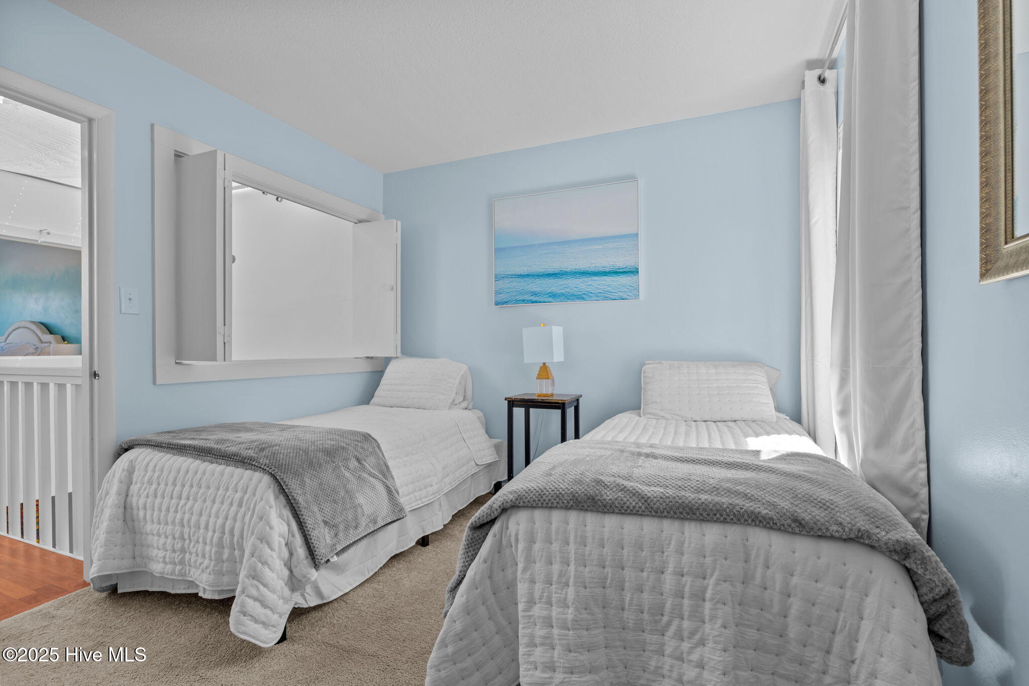 130 Salter Path Road UNIT Q83, Pine Knoll Shores, NC, 28512