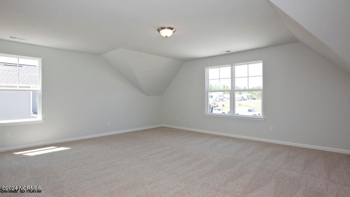 100544338 | Photo 19