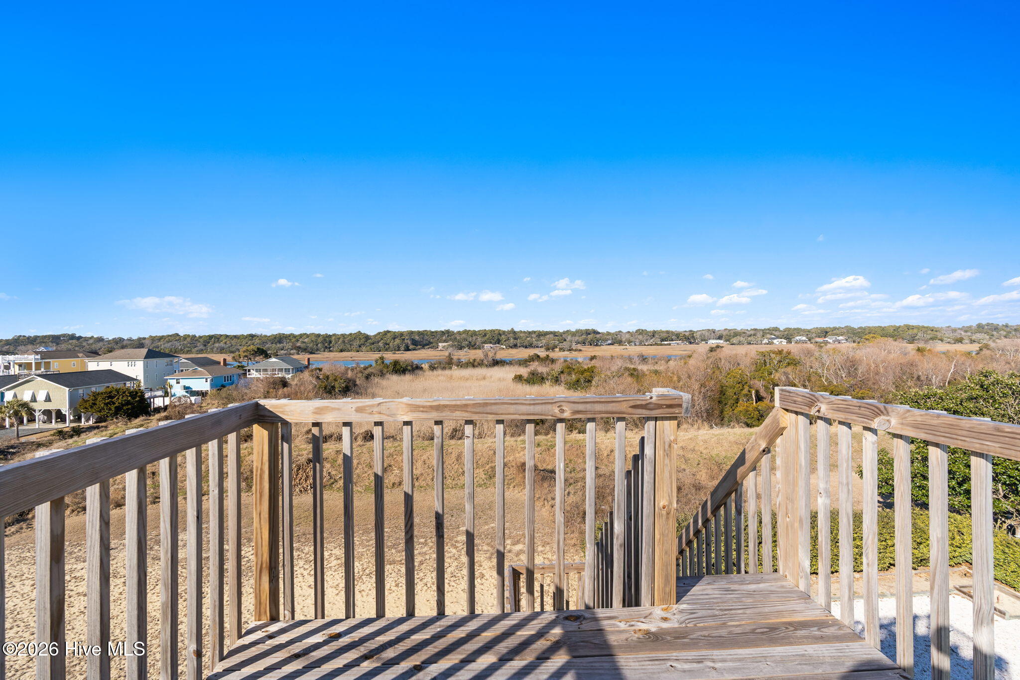 100553073 | Photo 29