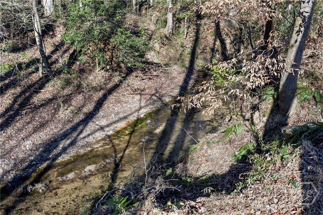 Undisclosed Address, Loganville, GA, 30052