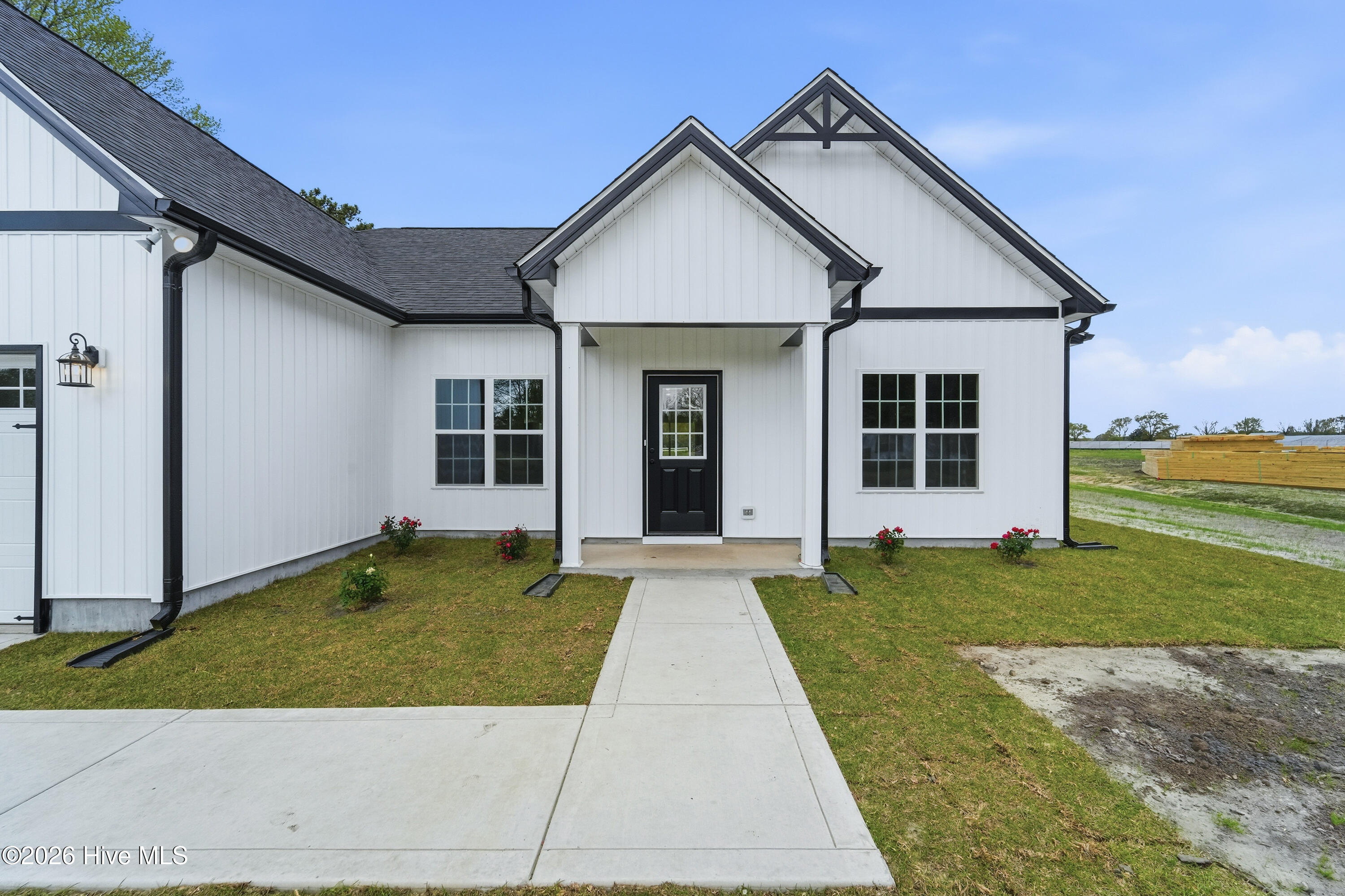 1300 S Nc 41 & 111, Beulaville, NC 28518 – photo 14: DSC07017