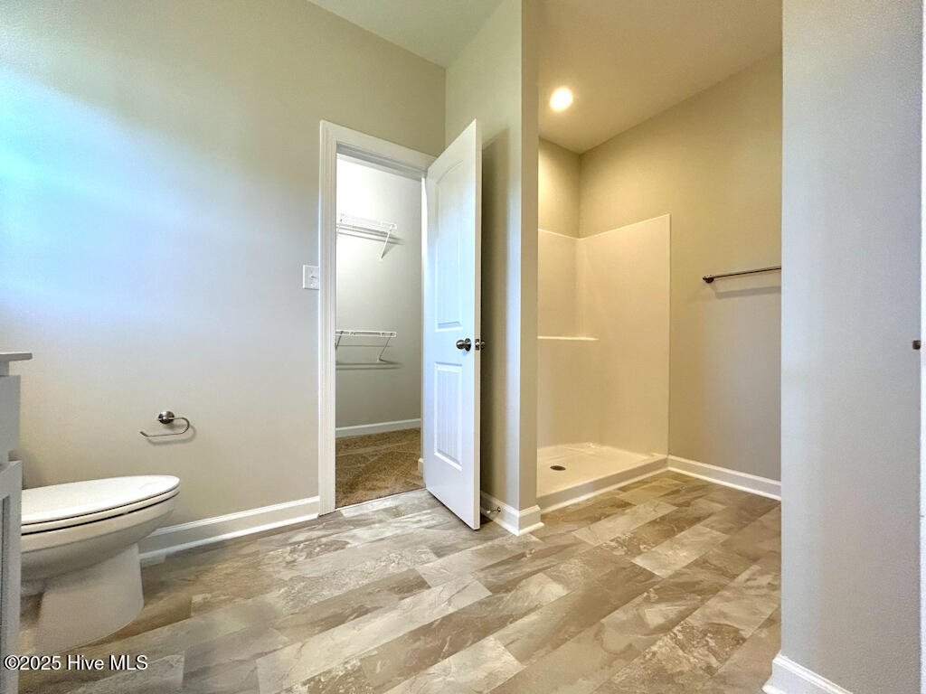 100538195 | Photo 46