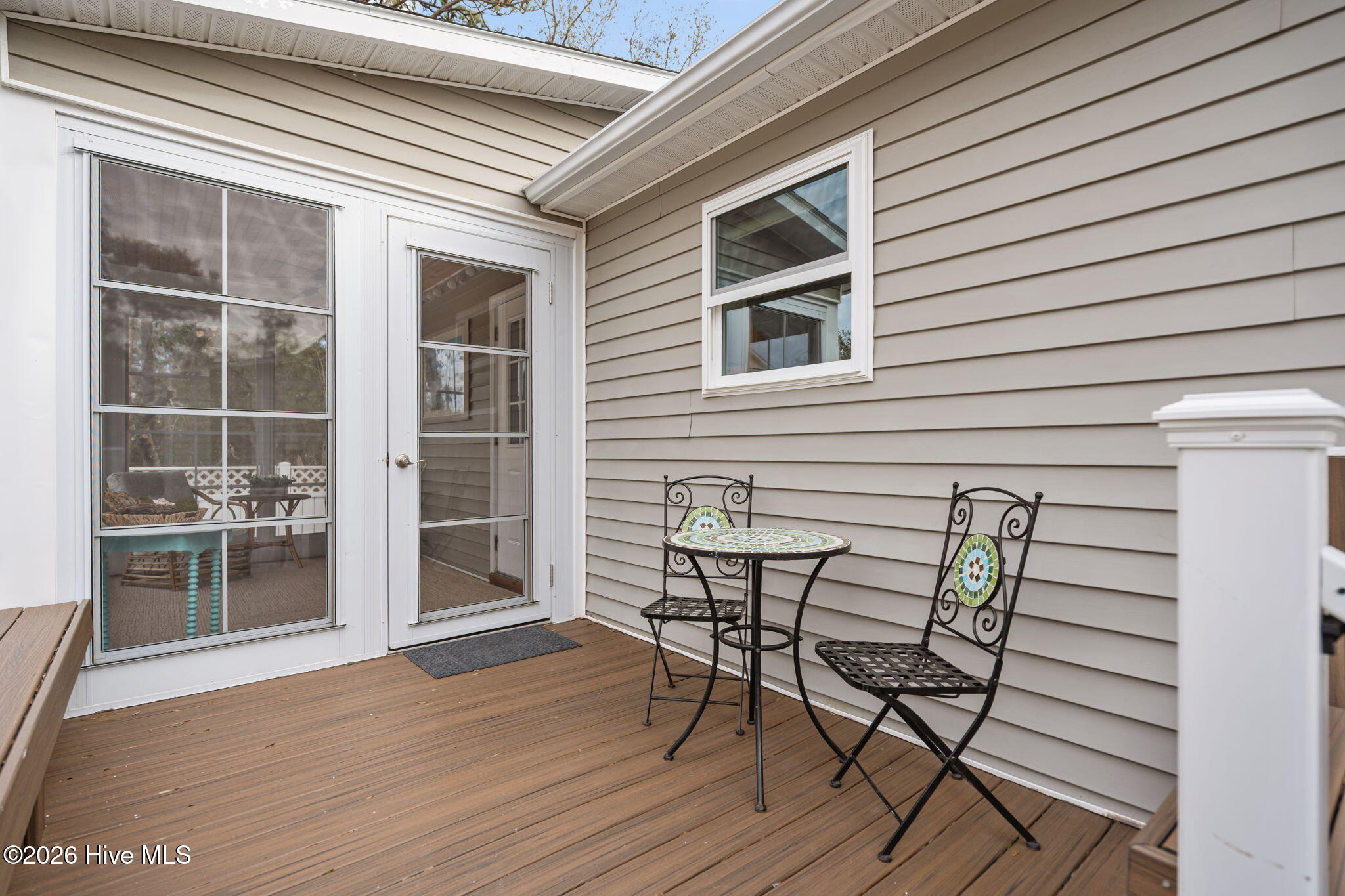 100554076 | Photo 31