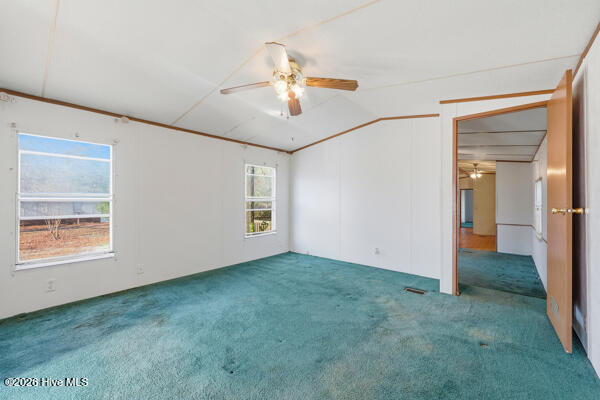 100548594 | Photo 13