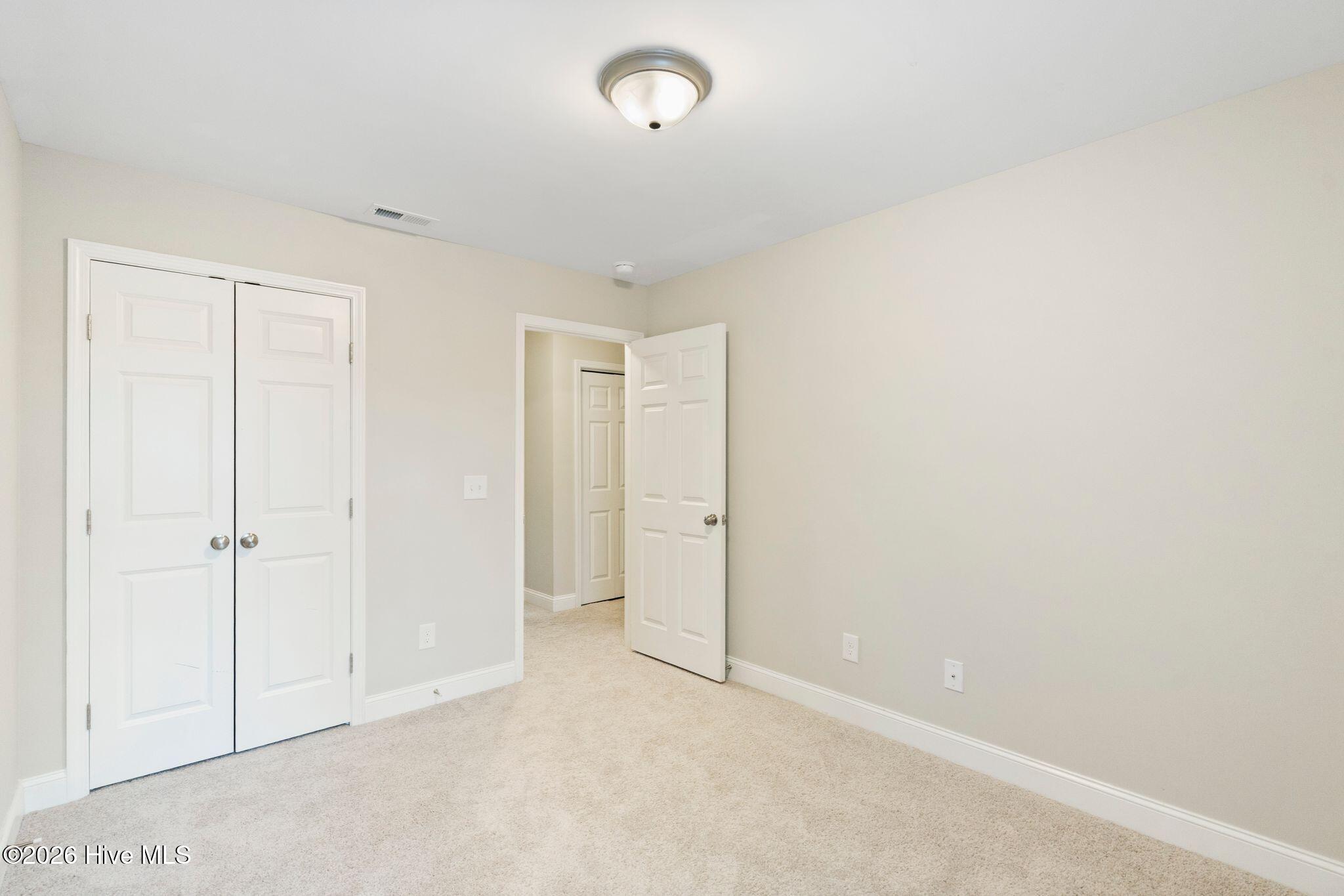 100557432 | Photo 20