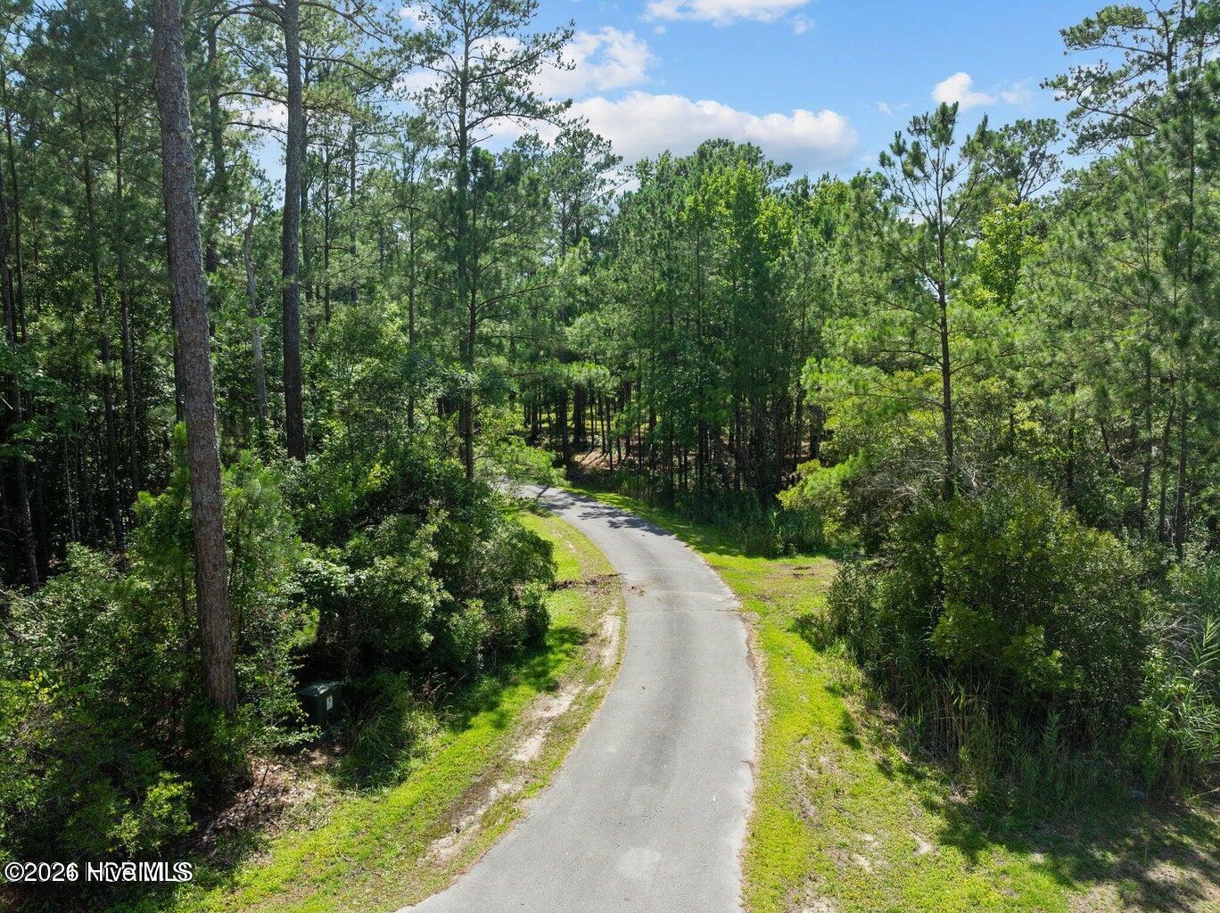 2570 17 and 18 Brown Creek Road,Merritt