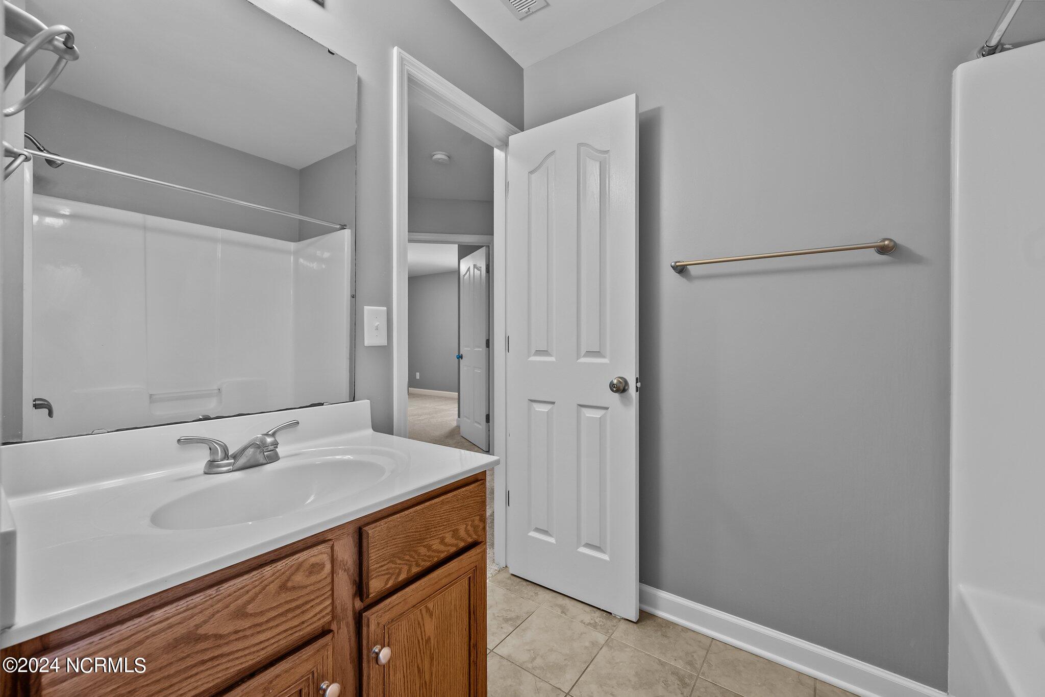 210 Wedgefield Circle,Maple Hill