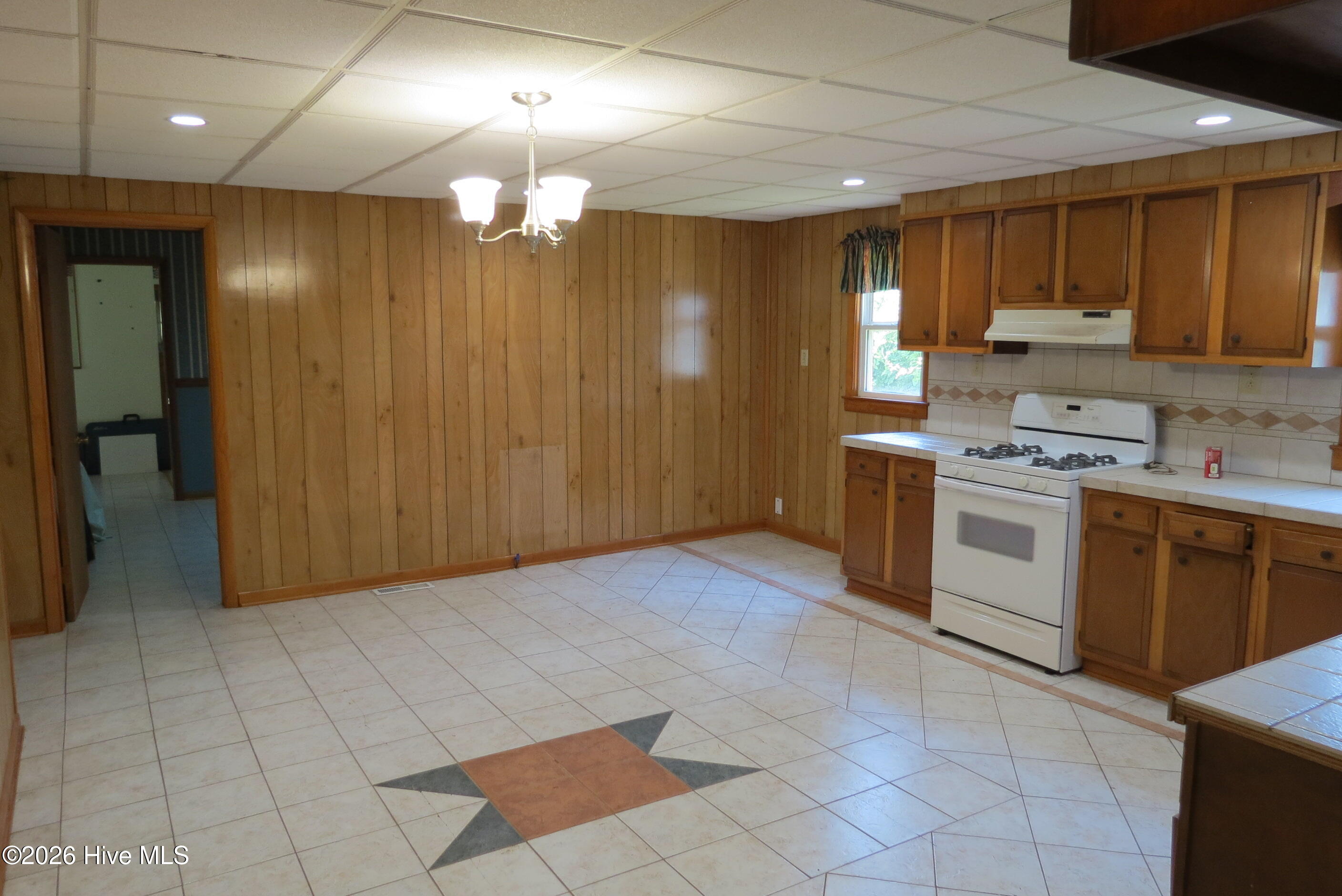 17038 E Nc 55 Highway,Bayboro