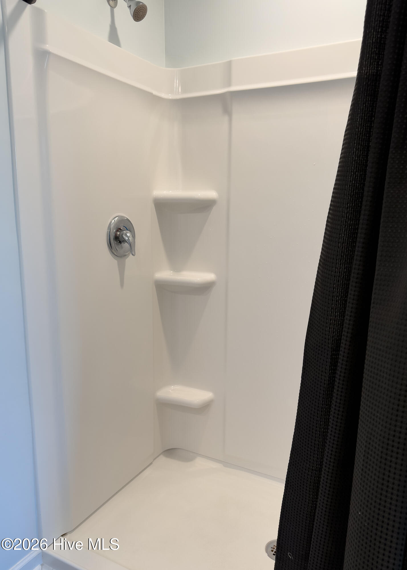 100550400 | Photo 25