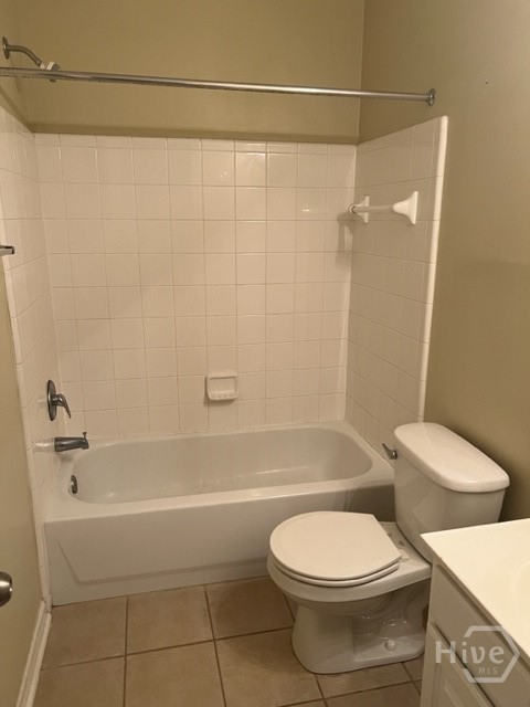 Property photo 15
