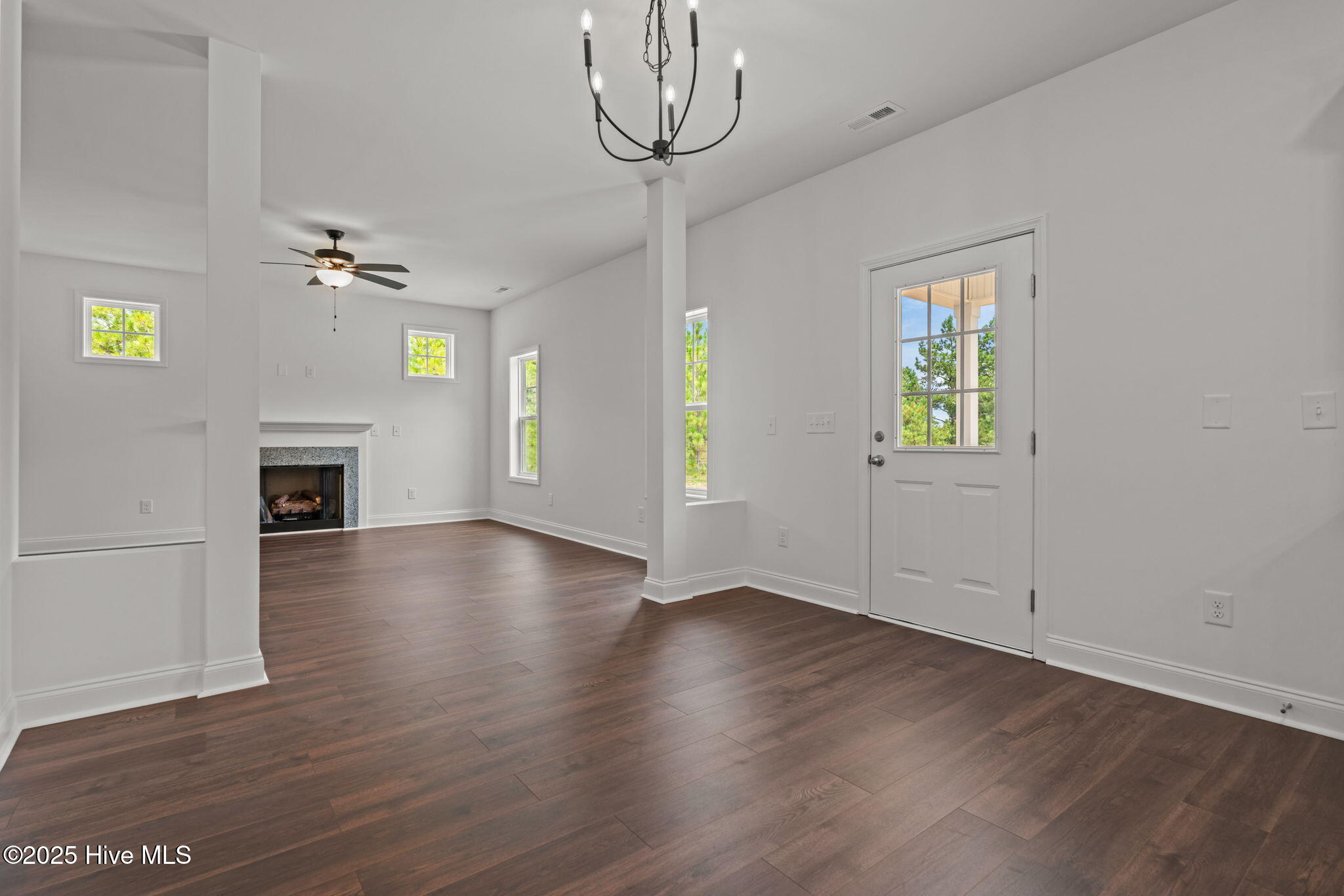 200 Dove Road