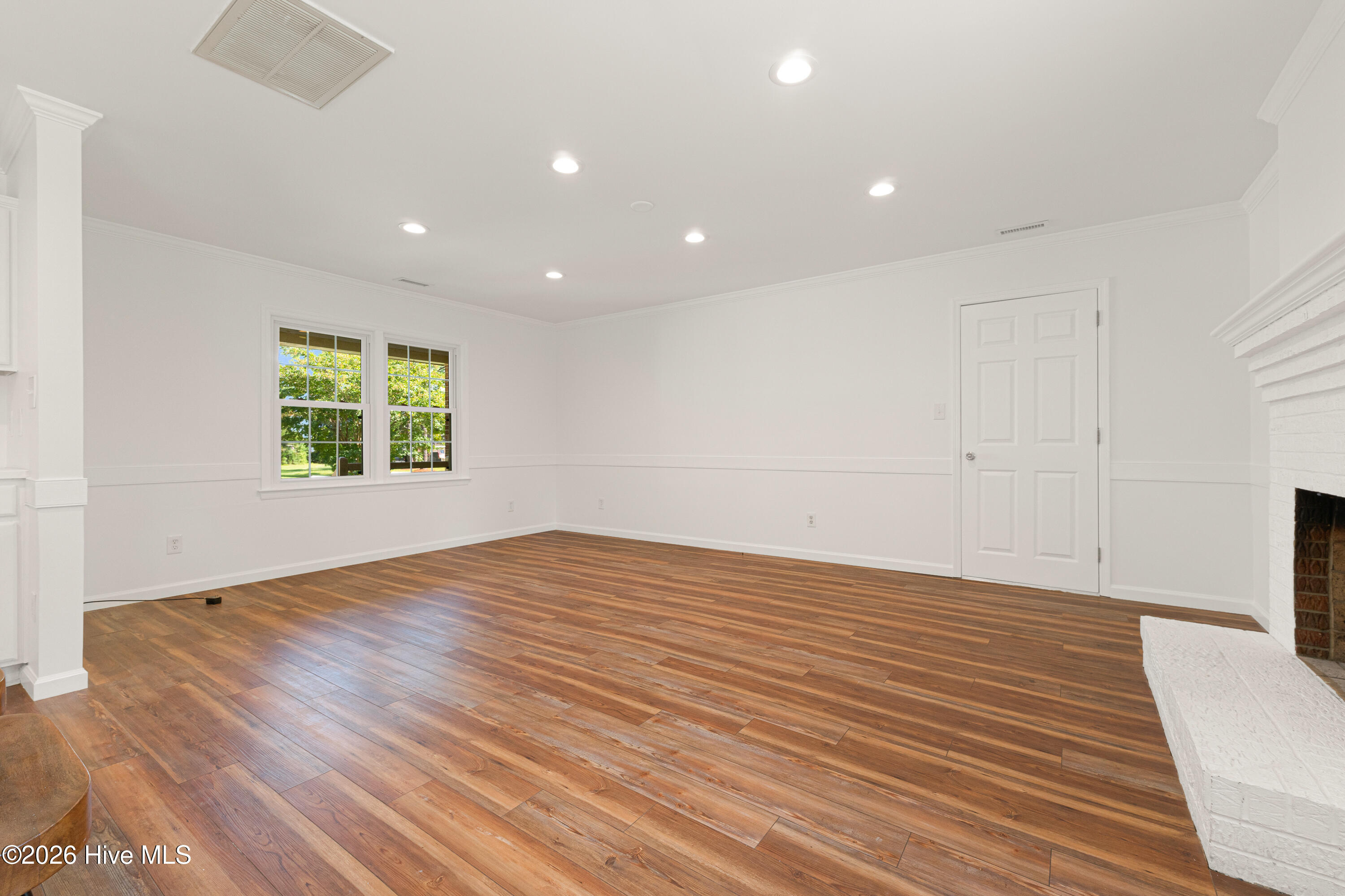 109 Pleasant Drive,Beaufort