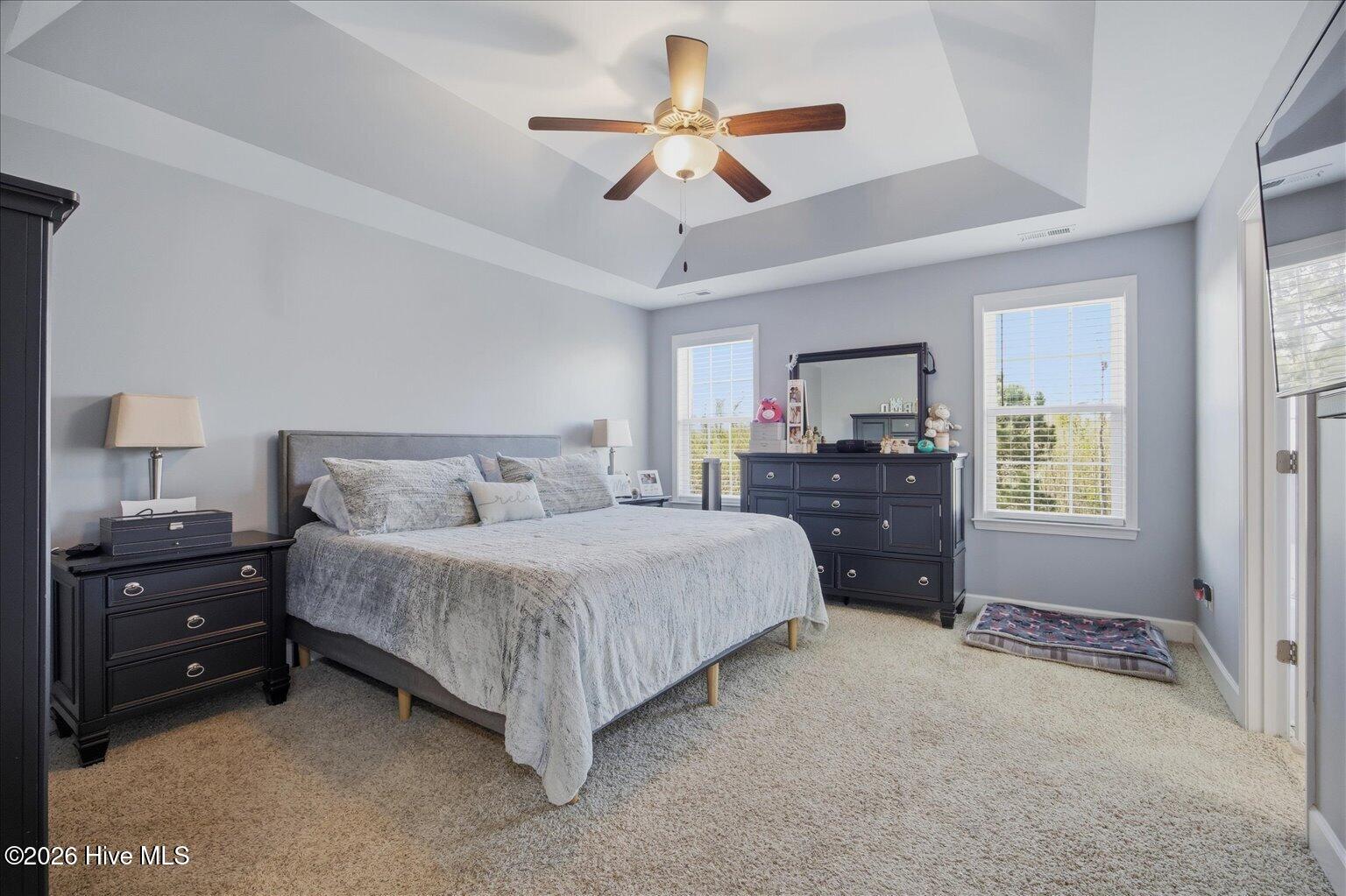 100563352 | Photo 27