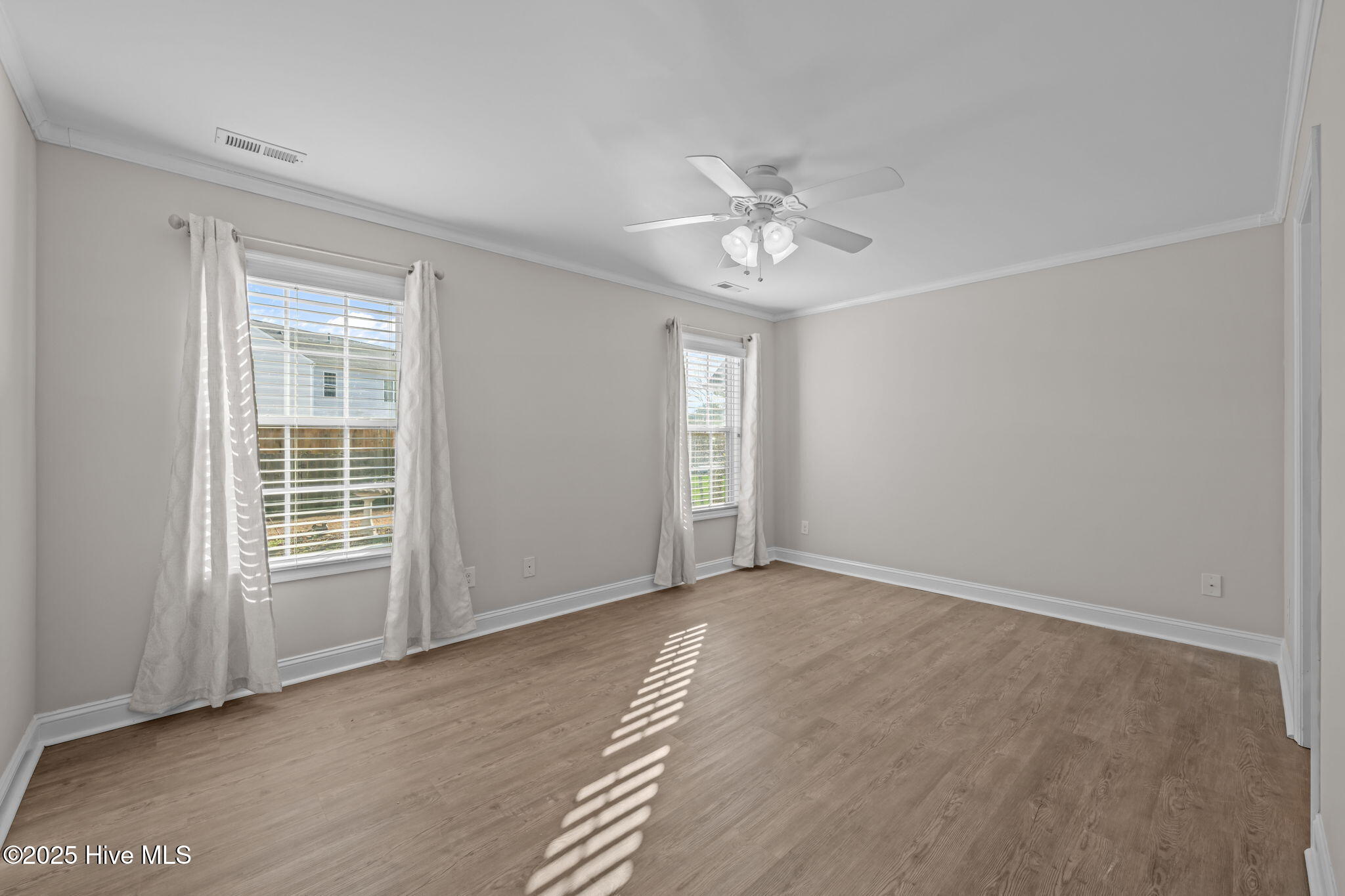 308 Louisia Mae Way, New Bern, NC, 28560