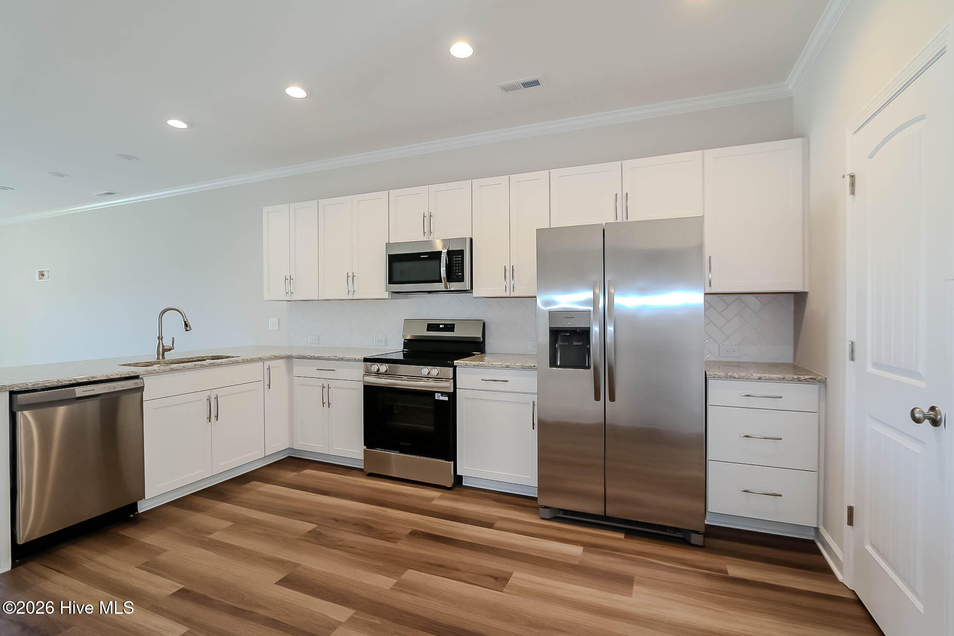 247 Cline Way UNIT 113, Beaufort, NC, 28516