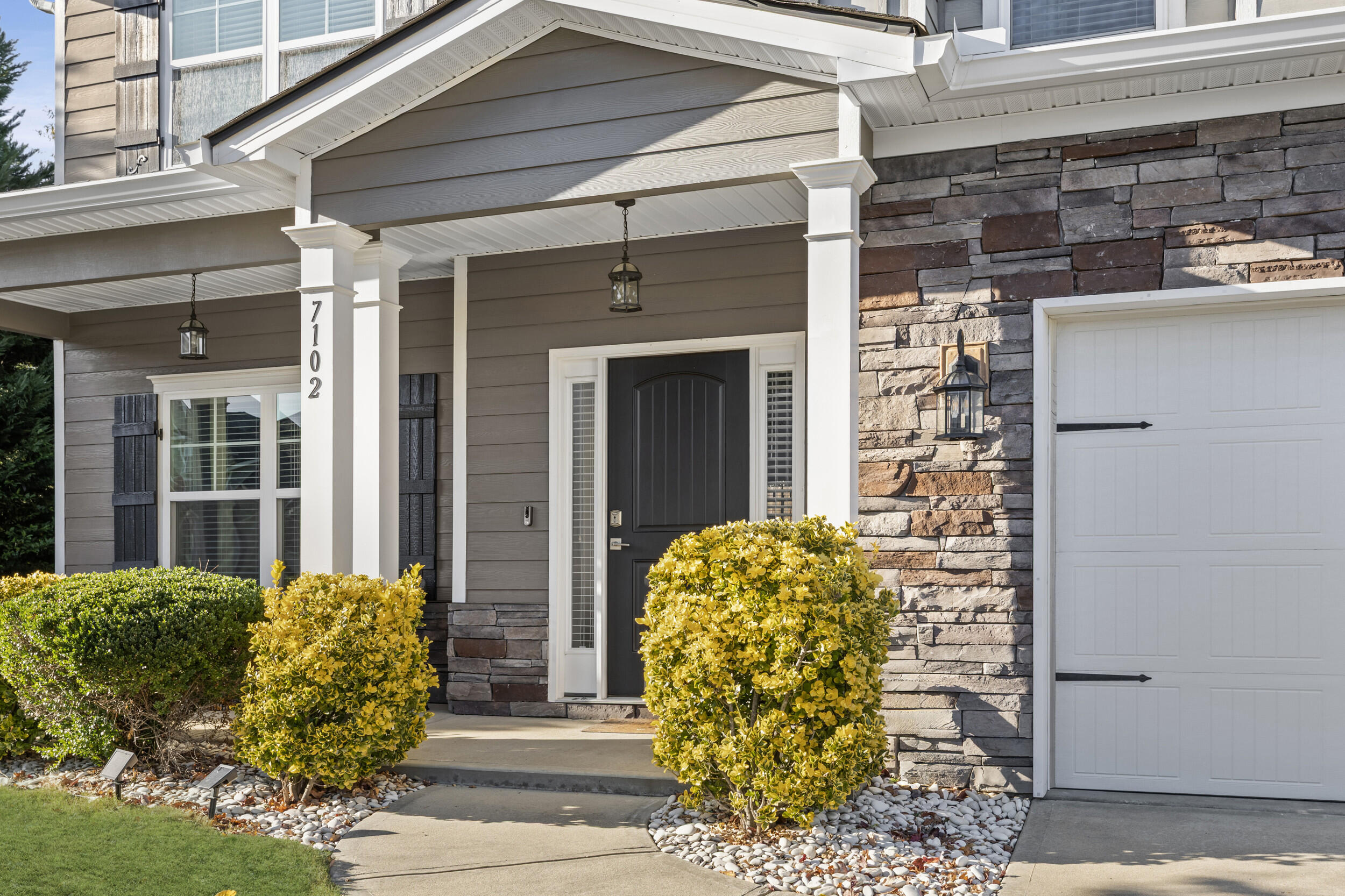 Homes for sale in Martinez, GA | 7102 Carrington Ct, Martinez, GA 30907 | MLS# 549751