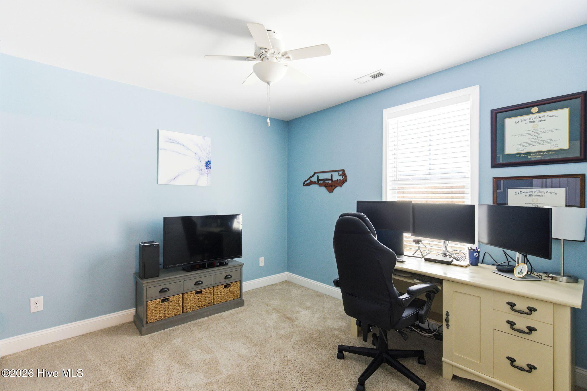 100566118 | Photo 45