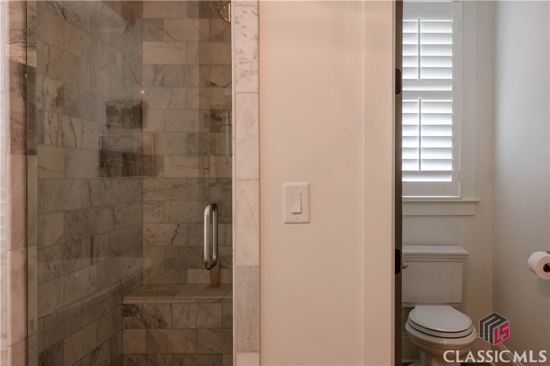 811 Foster Street, Madison, GA, 30650