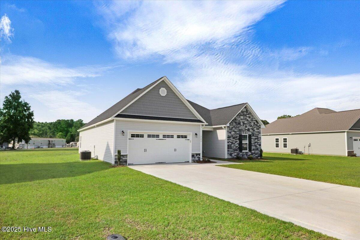 03-207 Talton Estates Dr-3