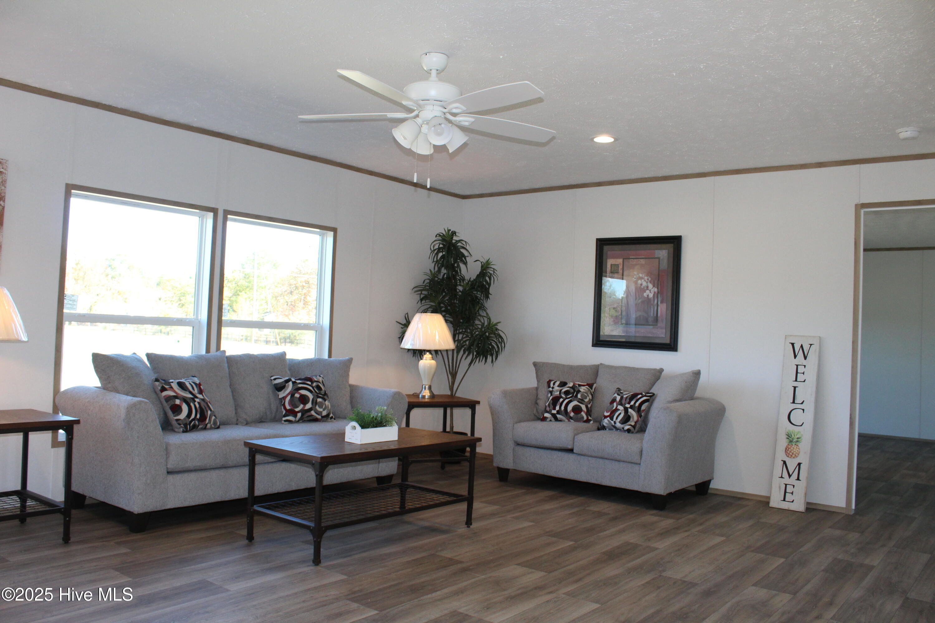 Homes for sale in Beulaville, NC | 1764 Sarecta Rd, Beulaville, NC 28518 | MLS# 100536104