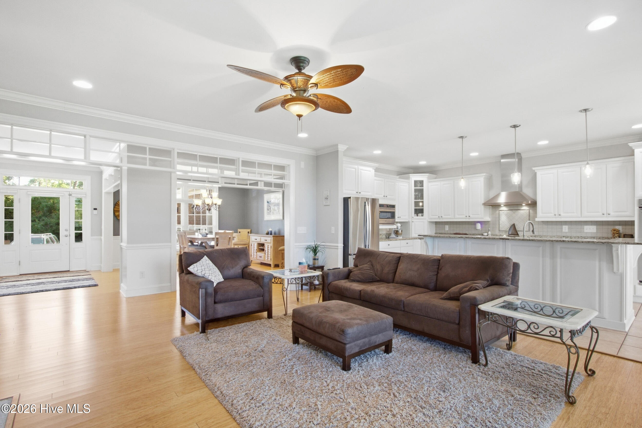 1012 Pelican Drive,New Bern