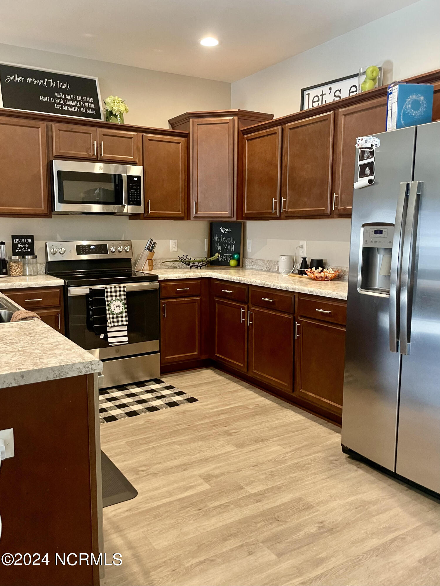 314 S Stingray Lane,Sneads Ferry
