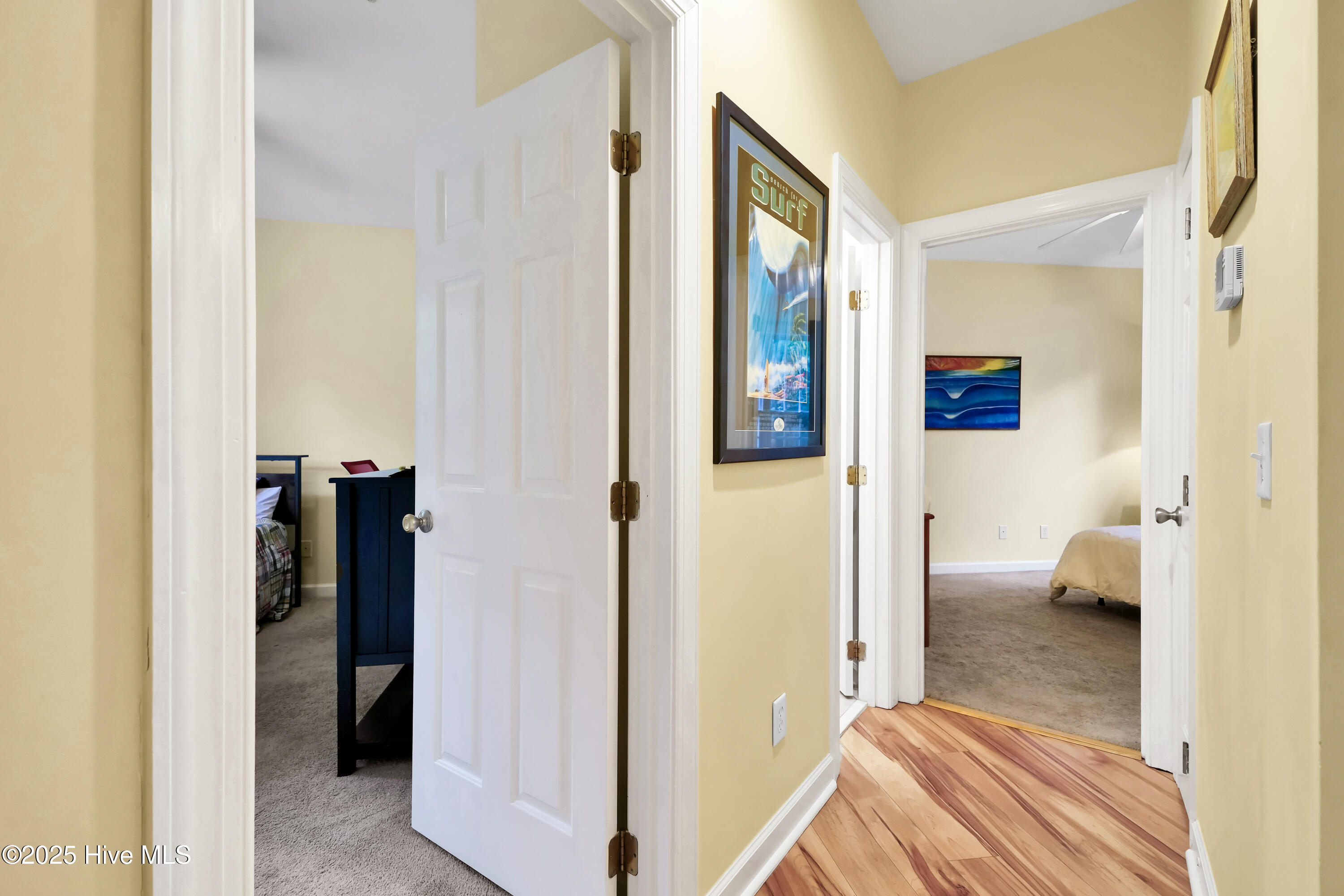 7907 Beaufort Court, Wilmington, NC 28411 – photo 11: 7907BeaufortCourt-18