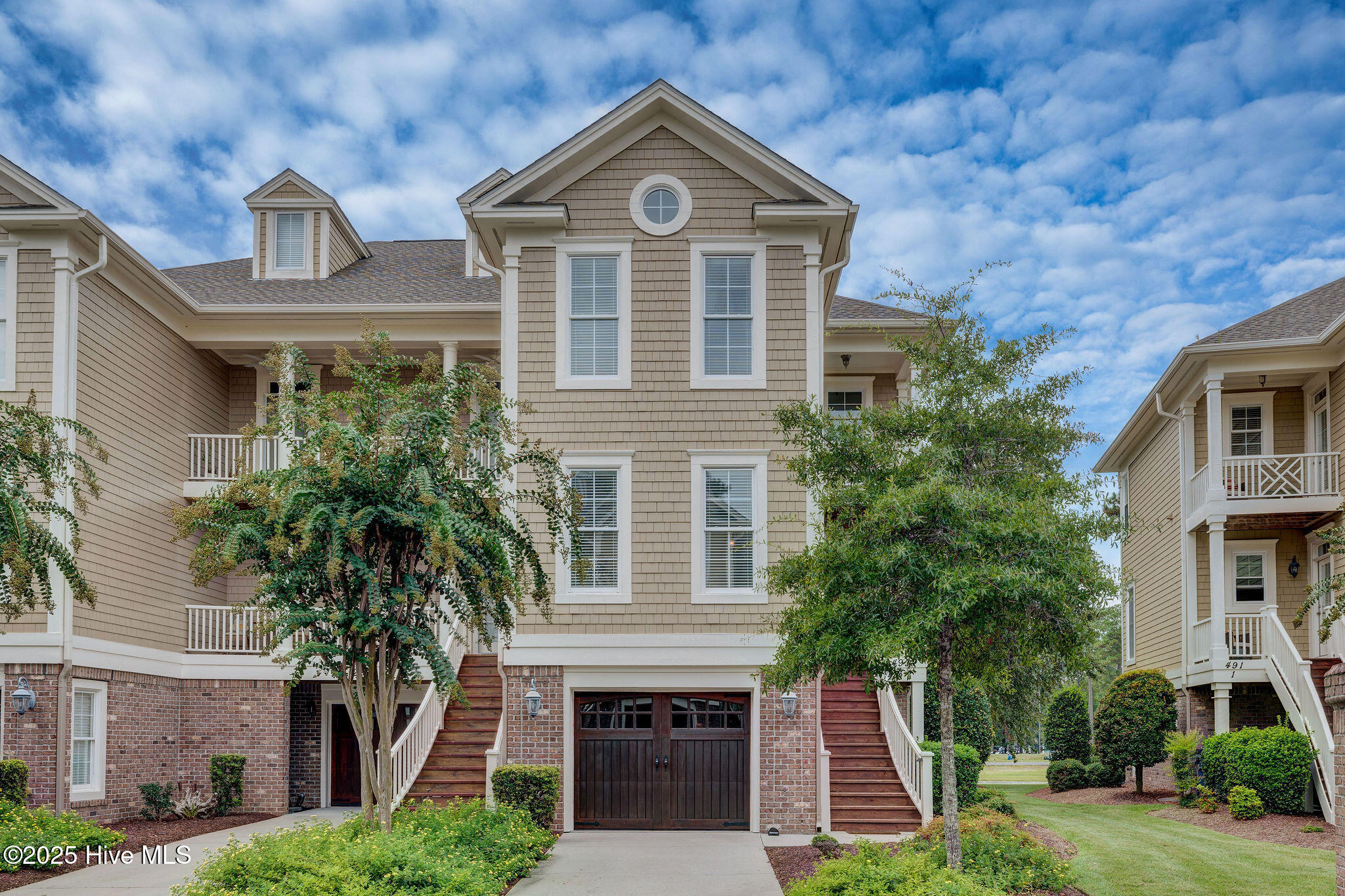 Homes for sale in Shallotte, NC | 493 River Bluff Dr #Unit 3, Shallotte, NC 28470 | MLS# 100530100