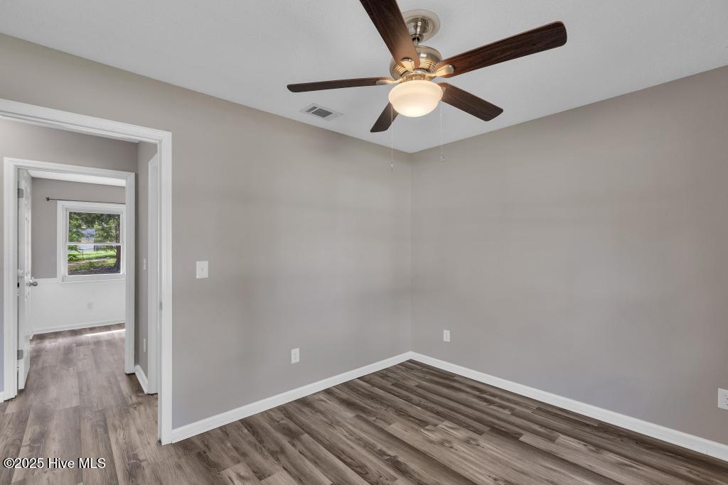 205 Cinnamon Drive, Hubert, NC 28539 – photo 13: 425A4182