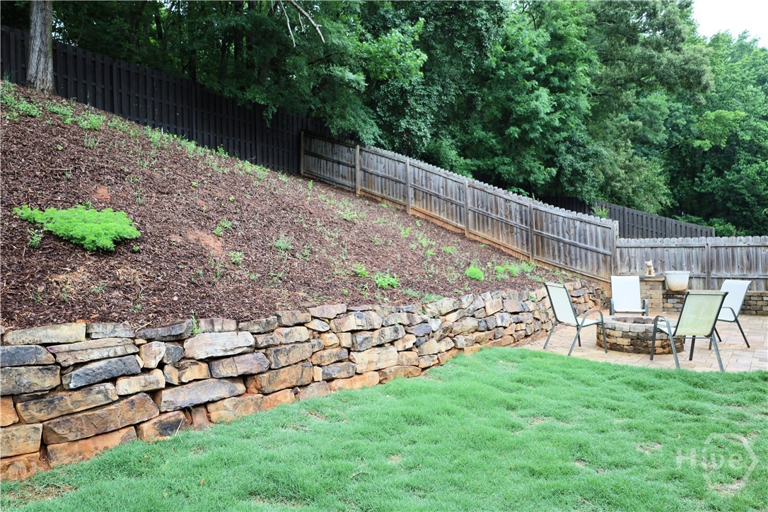 317 Edgewater Drive, Athens, GA 30605 Listing Photo  48