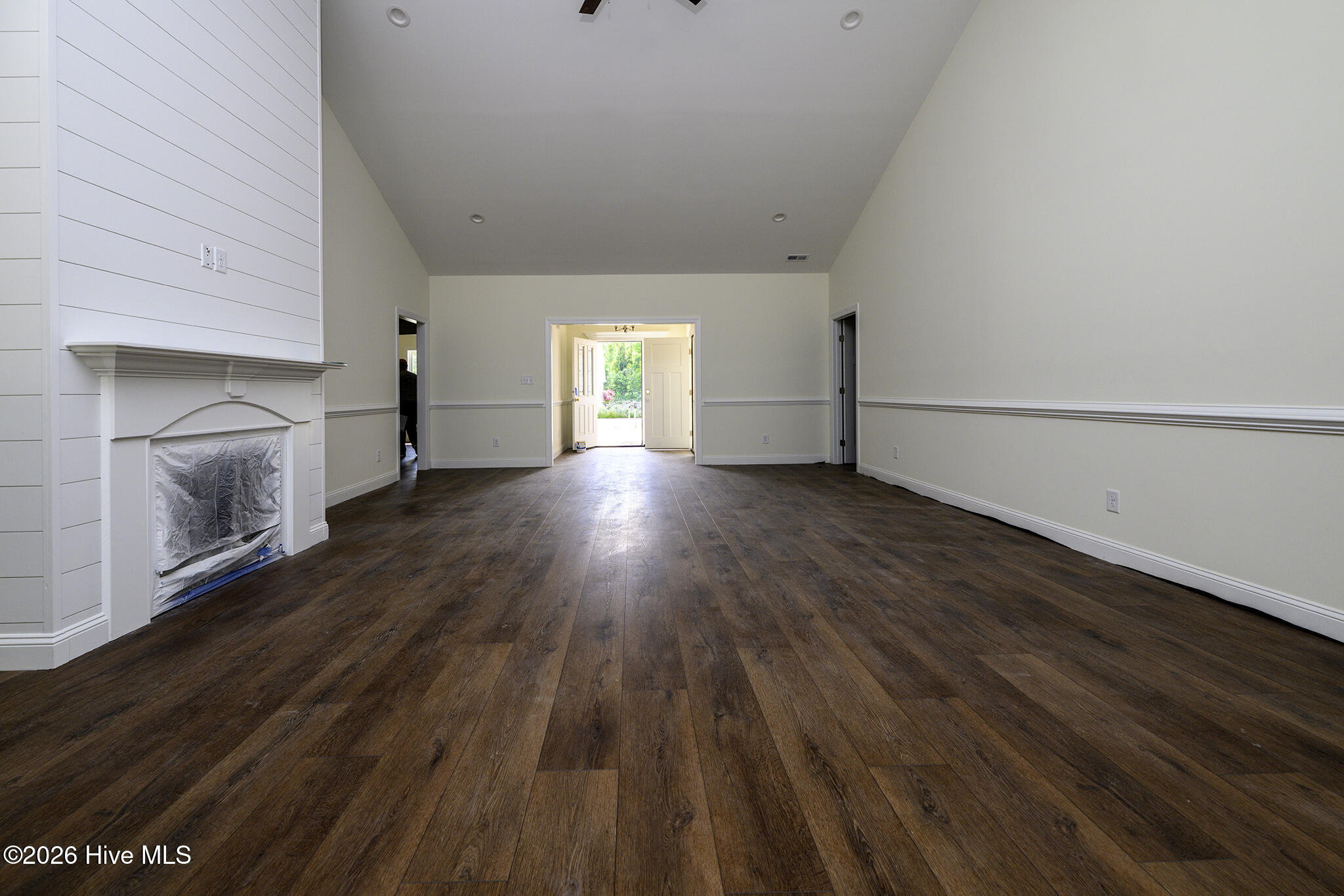 303 Ramonas Lake Court,New Bern