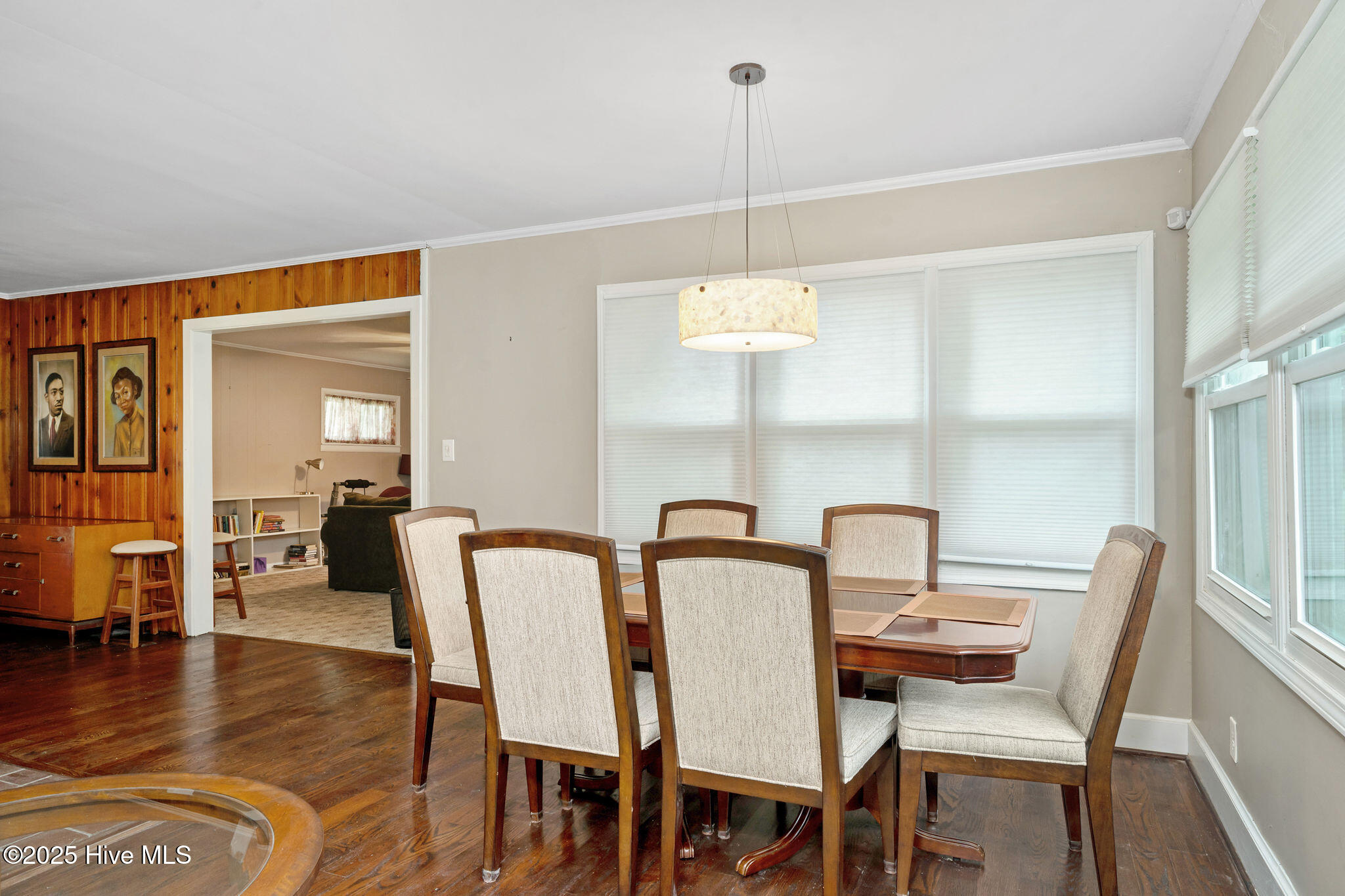 503 W Bay Street, Warsaw, NC 28398 – photo 7: 503bayst7